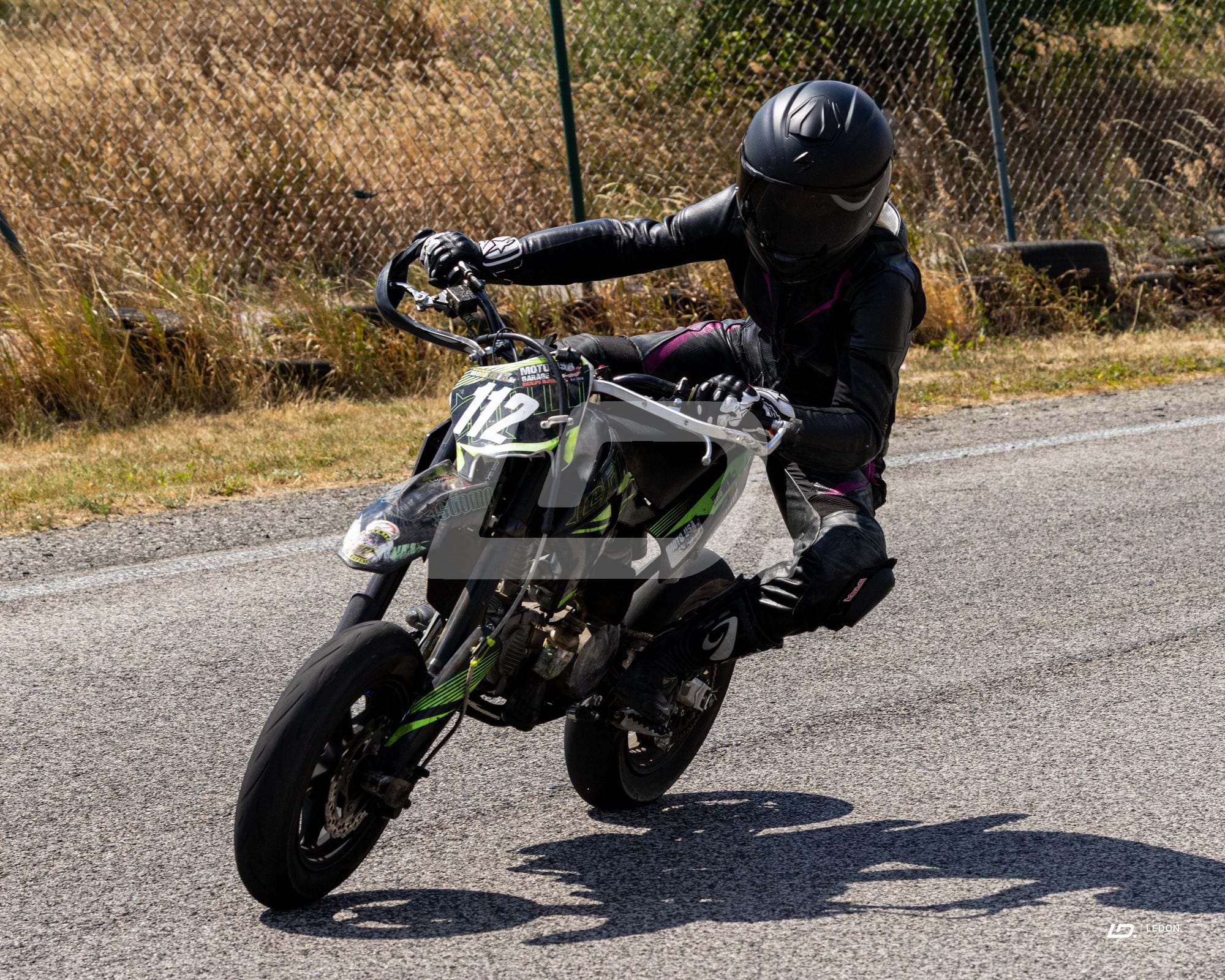 PitBike Trebatice 2 – fotografia č. 16