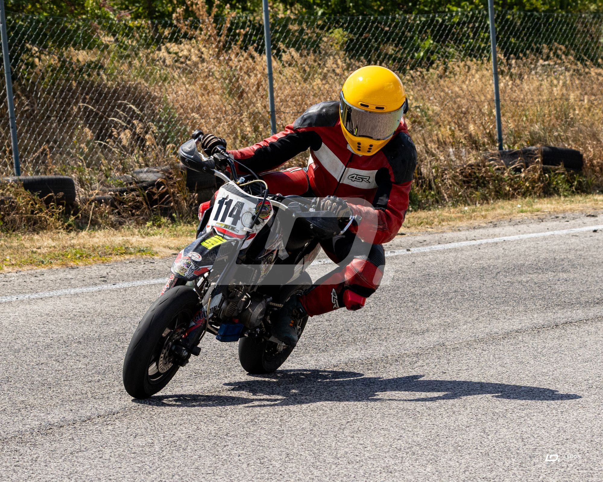 PitBike Trebatice 2 – fotografia č. 18