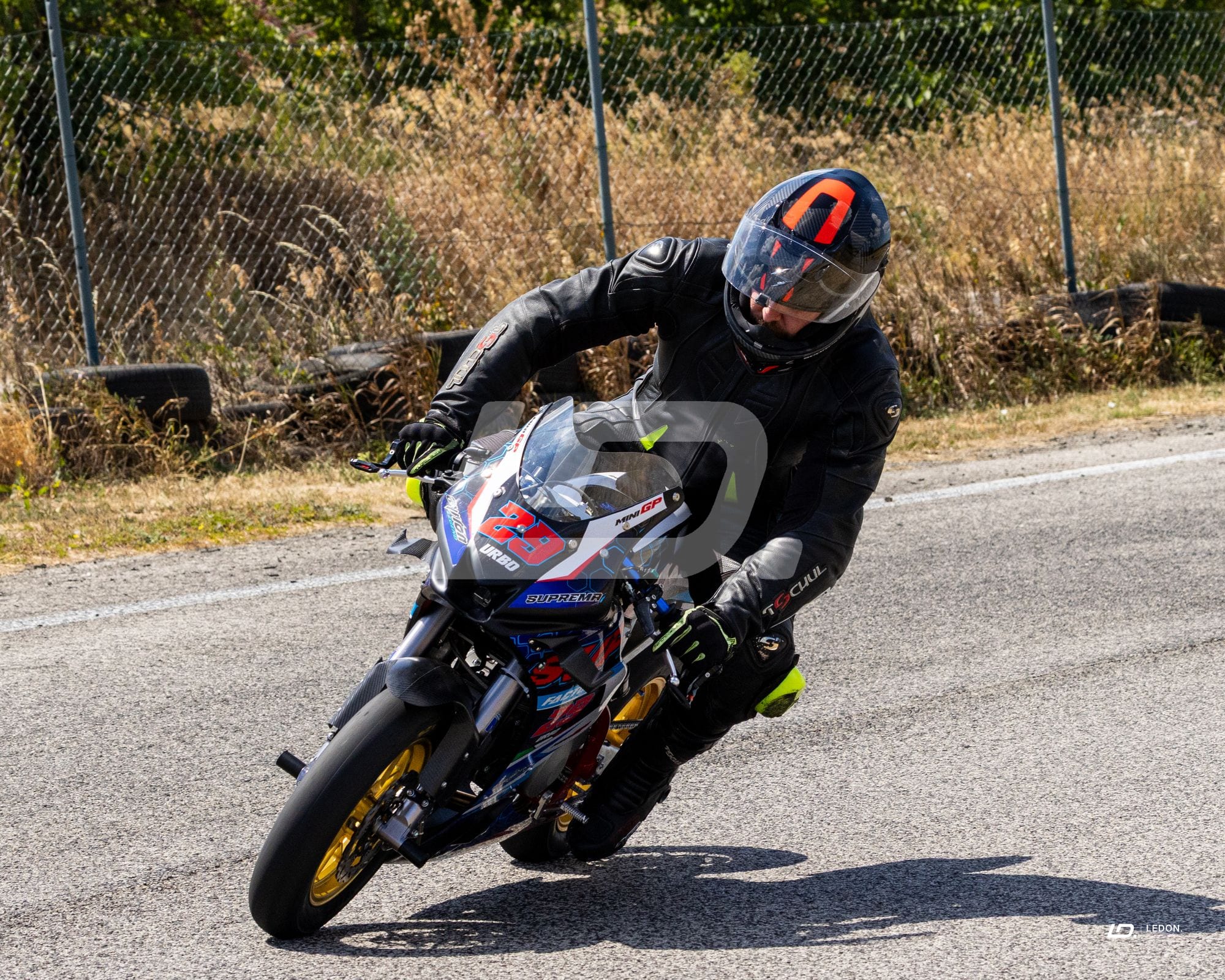PitBike Trebatice 2 – fotografia č. 19
