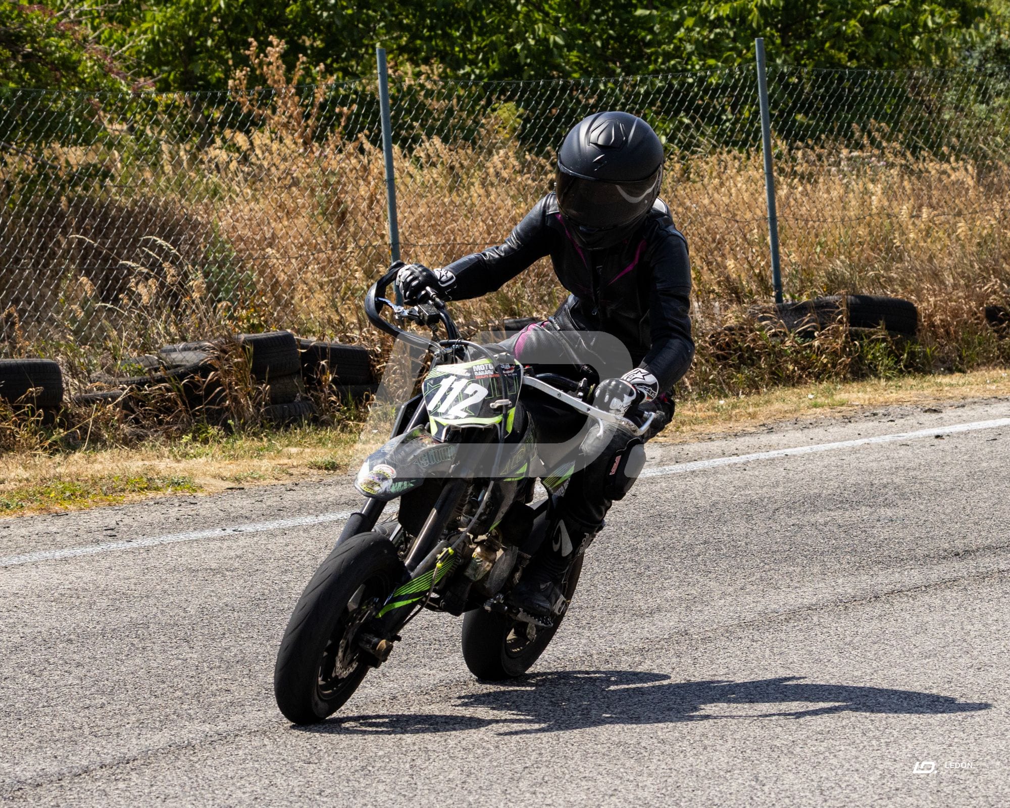 PitBike Trebatice 2 – fotografia č. 24