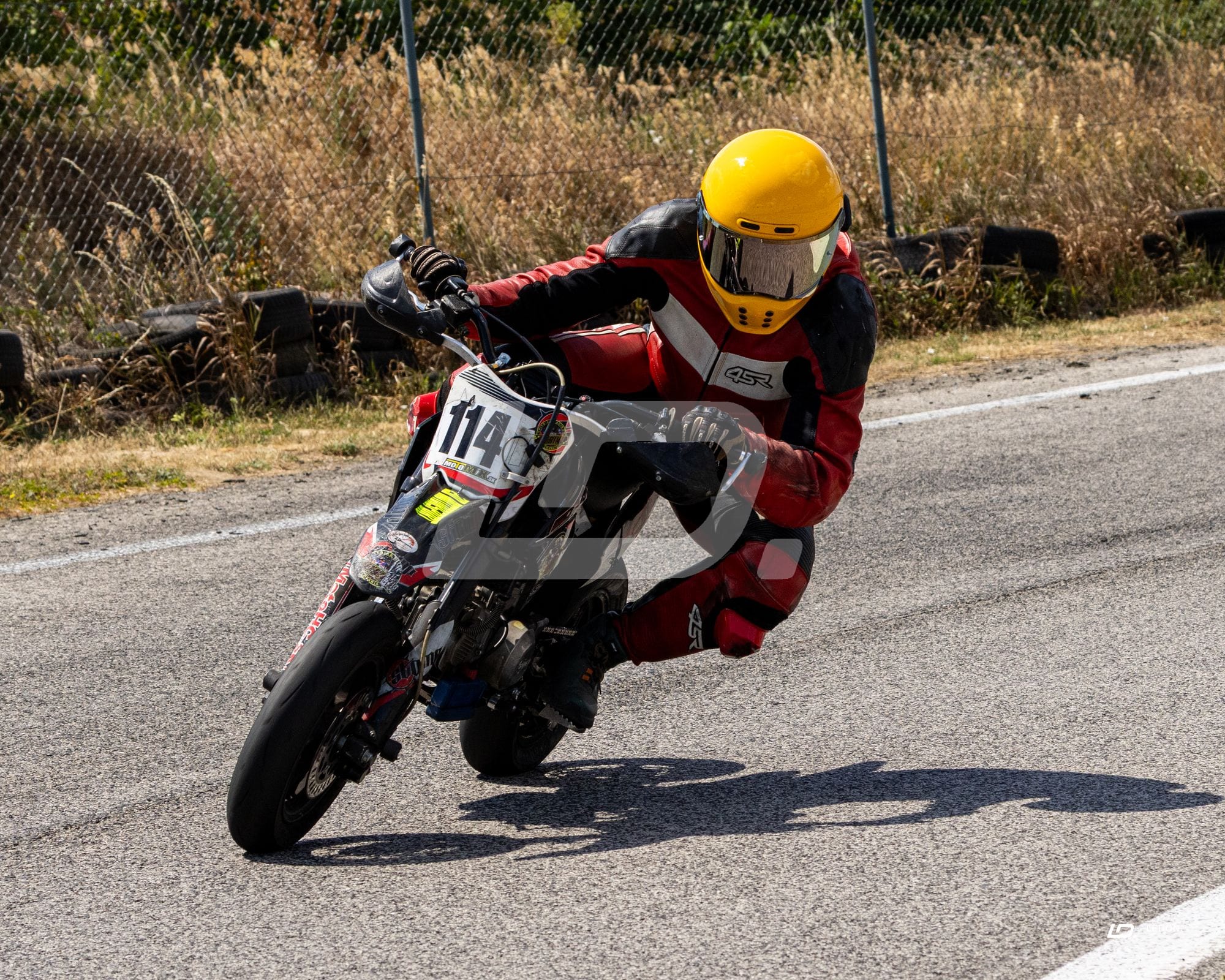 PitBike Trebatice 2 – fotografia č. 26