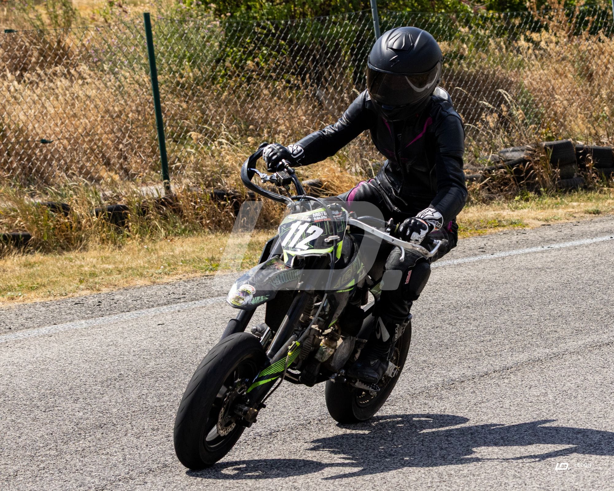 PitBike Trebatice 2 – fotografia č. 31
