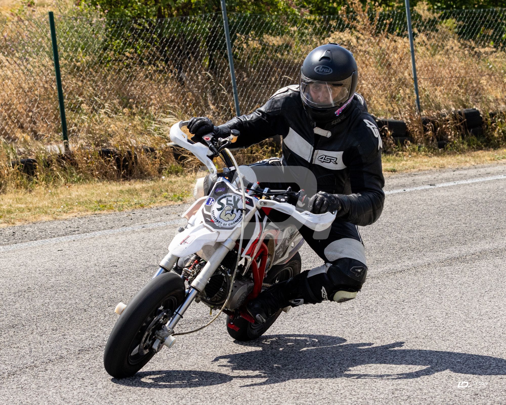 PitBike Trebatice 2 – fotografia č. 33