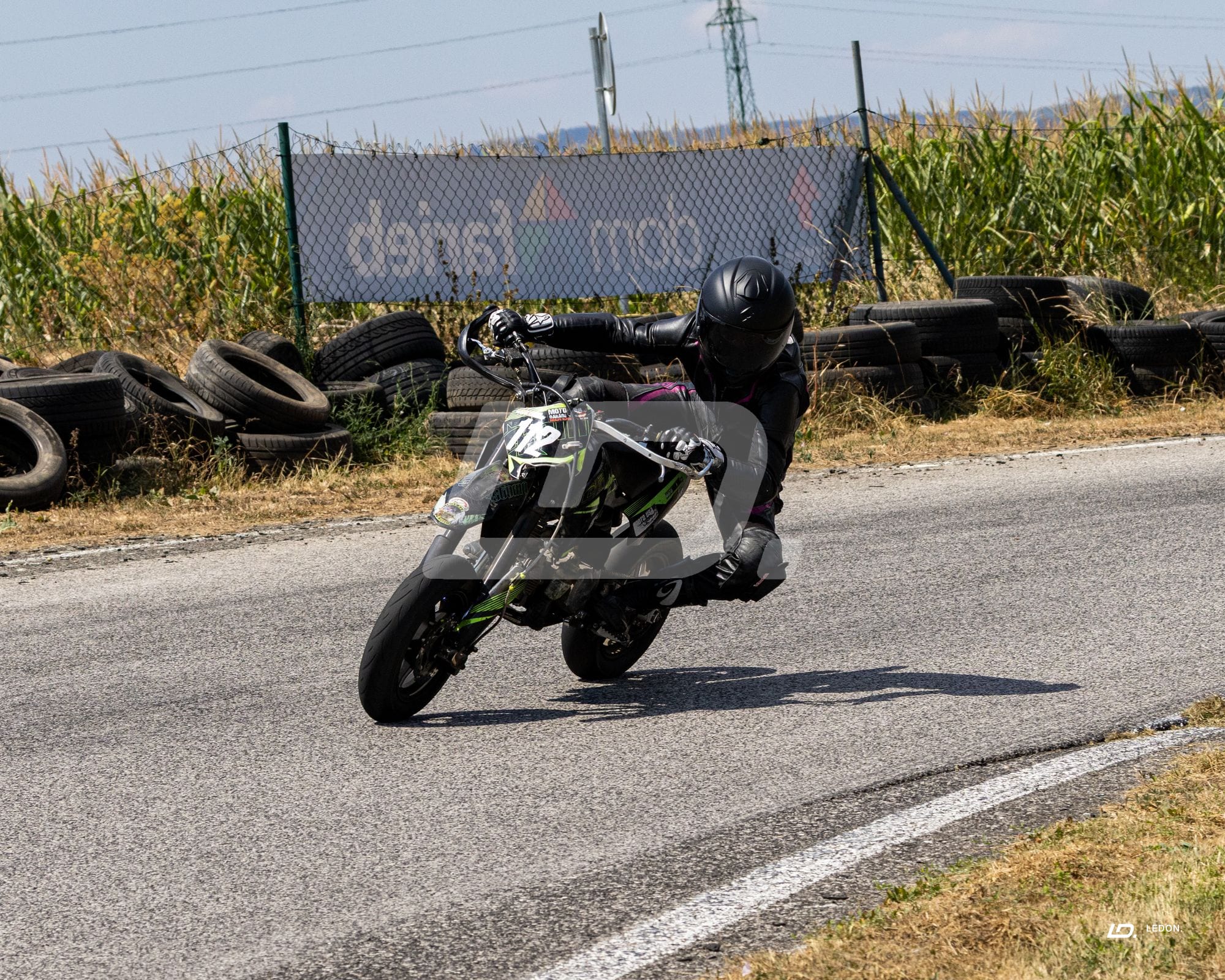 PitBike Trebatice 2 – fotografia č. 34