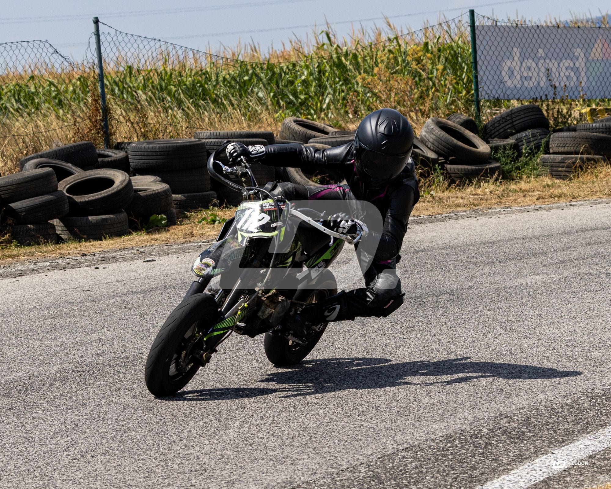 PitBike Trebatice 2 – fotografia č. 35