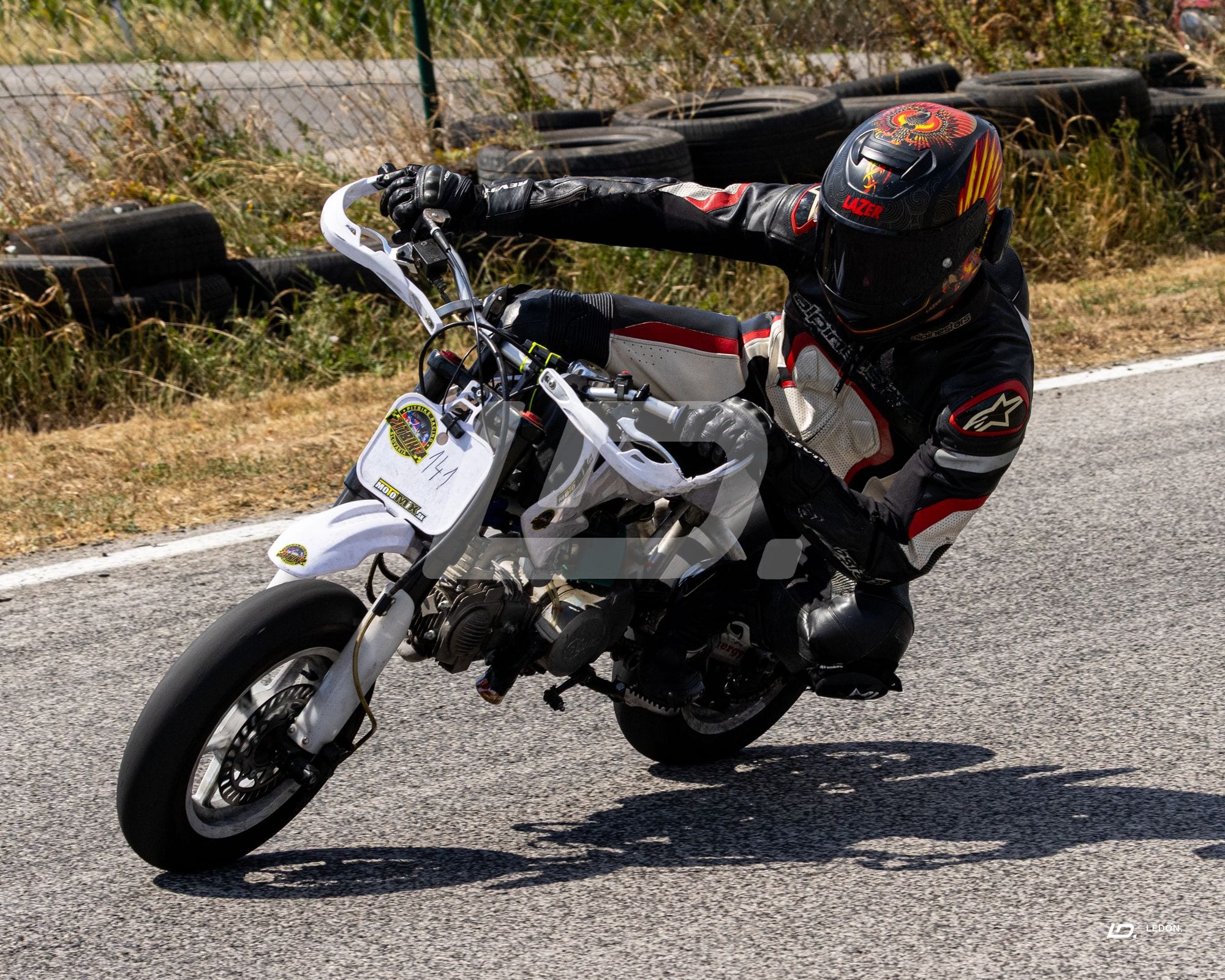 PitBike Trebatice 2 – fotografia č. 36