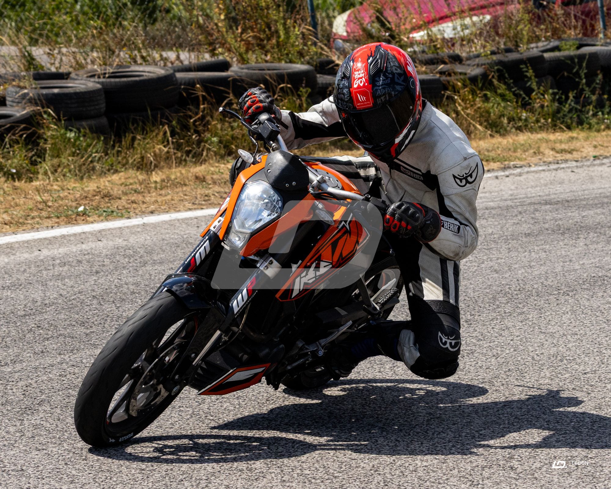 PitBike Trebatice 2 – fotografia č. 37