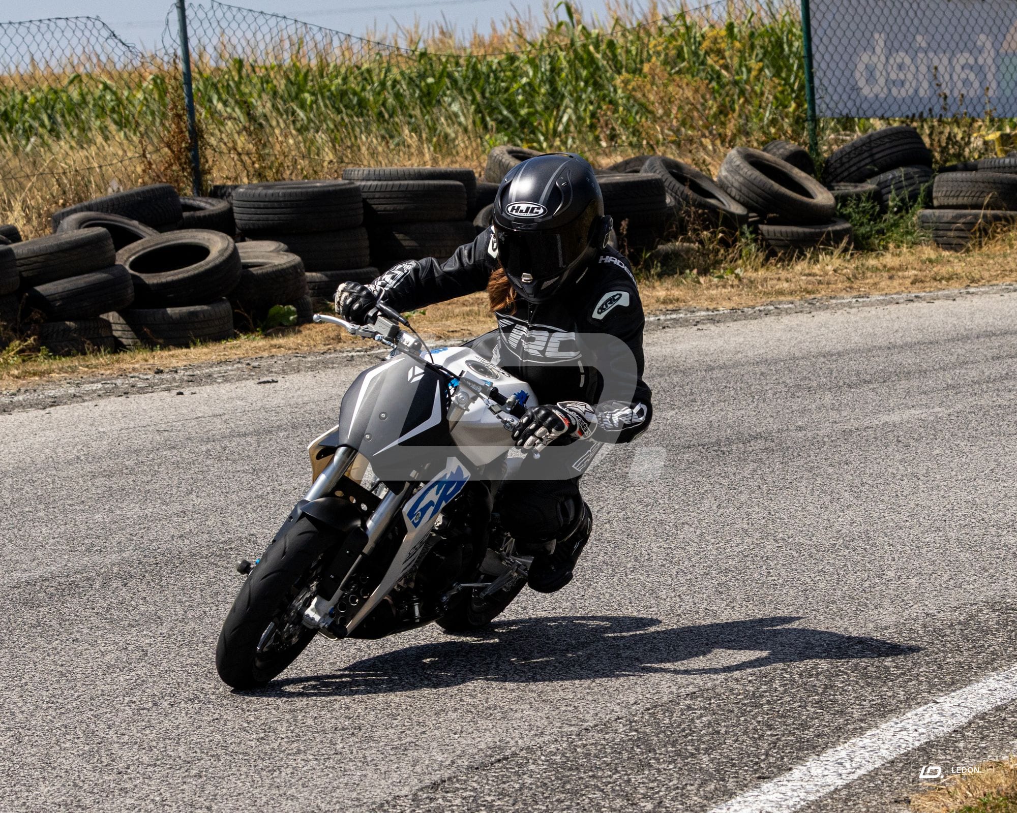 PitBike Trebatice 2 – fotografia č. 38