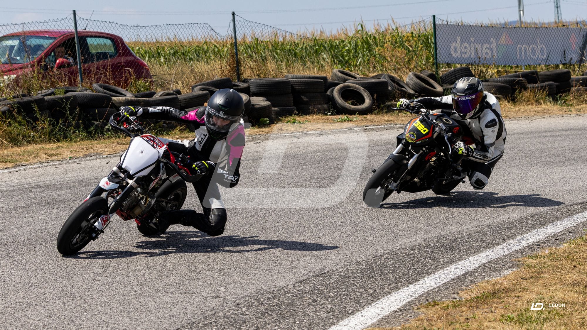 PitBike Trebatice 2 – fotografia č. 39