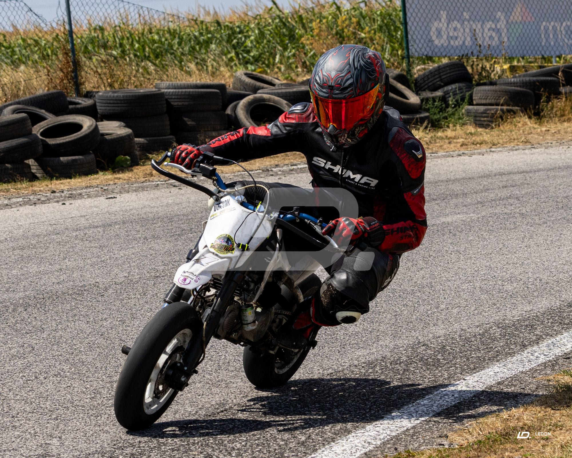 PitBike Trebatice 2 – fotografia č. 40