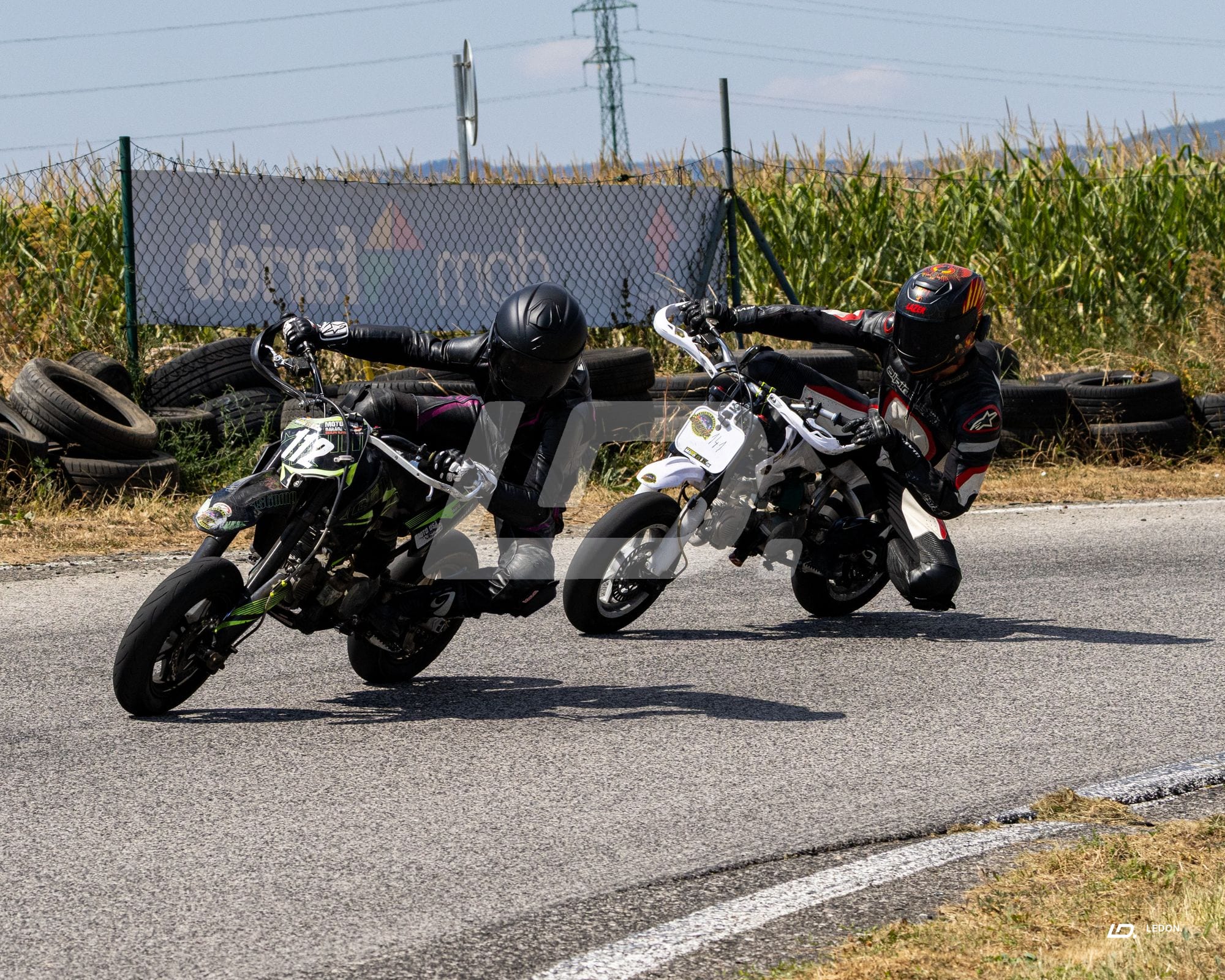 PitBike Trebatice 2 – fotografia č. 42