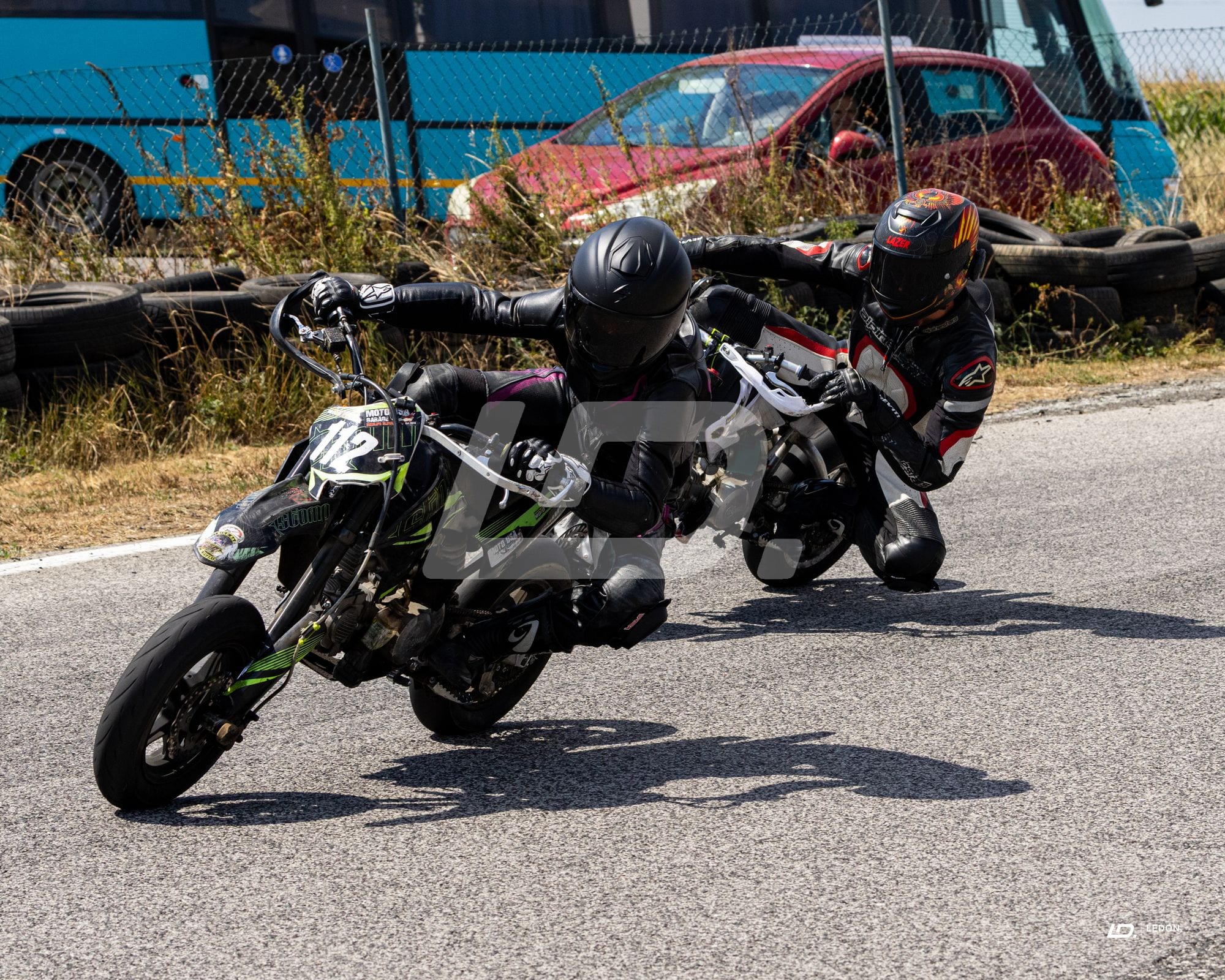 PitBike Trebatice 2 – fotografia č. 44