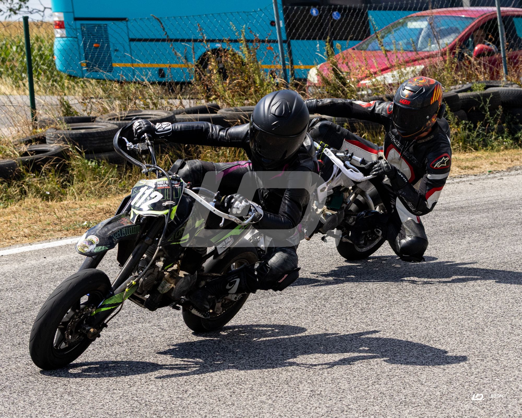 PitBike Trebatice 2 – fotografia č. 45