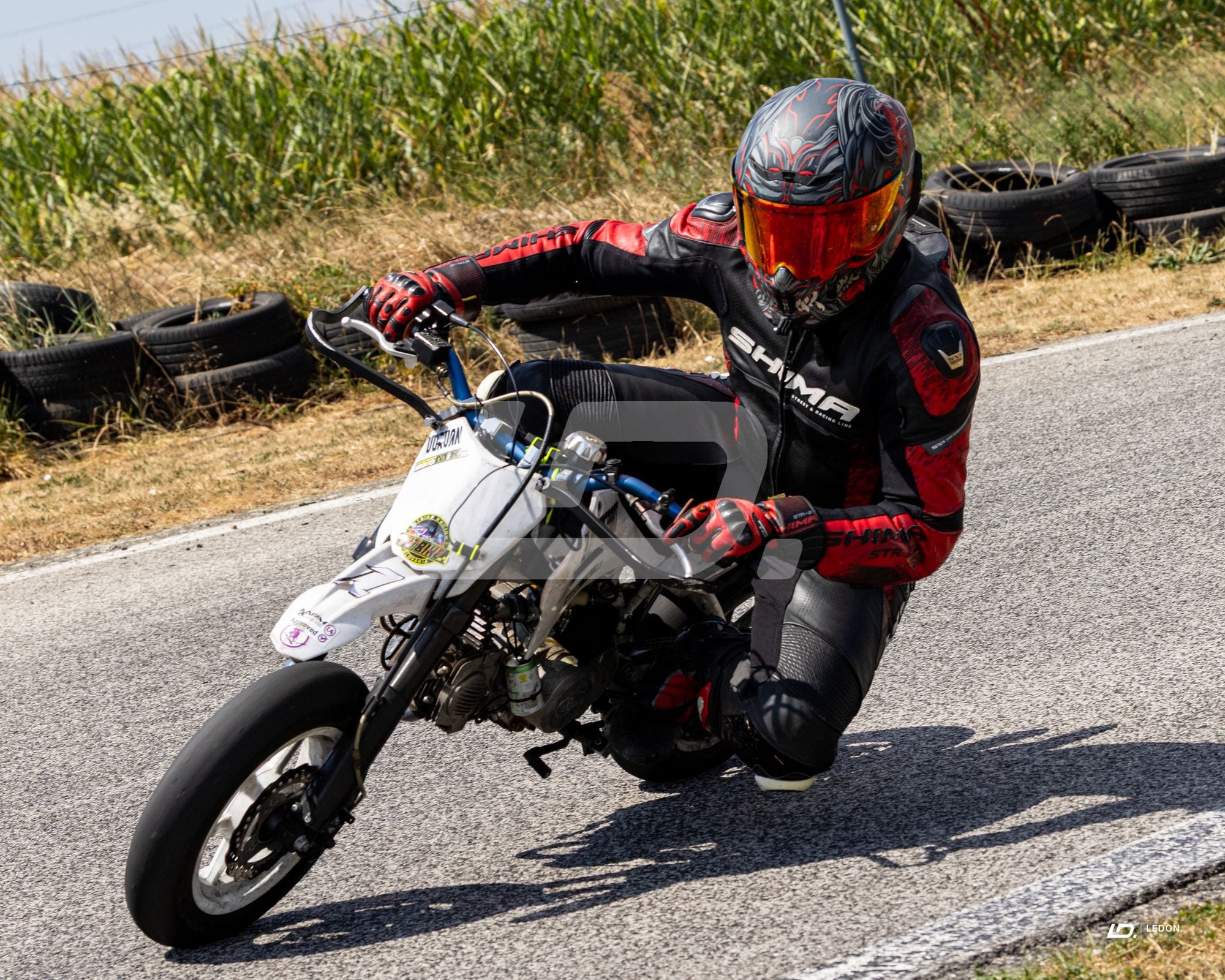 PitBike Trebatice 2 – fotografia č. 47