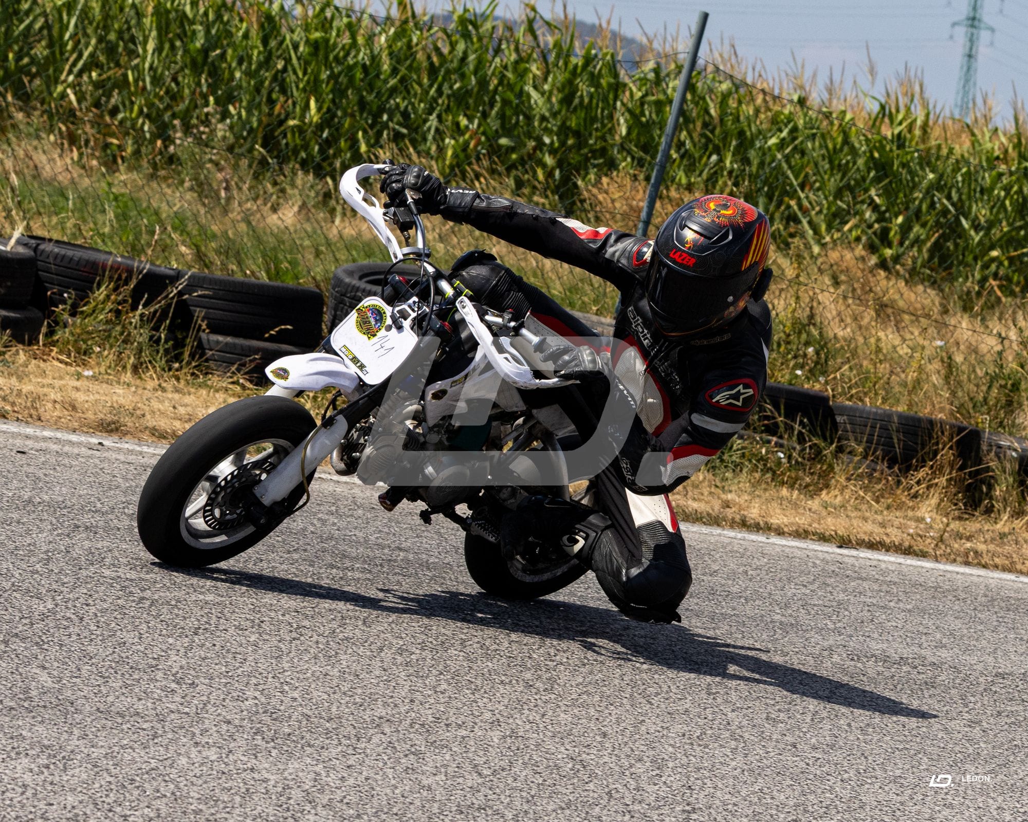 PitBike Trebatice 2 – fotografia č. 49