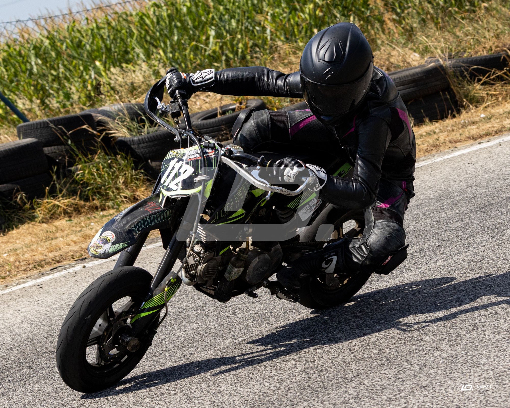 PitBike Trebatice 2 – fotografia č. 50