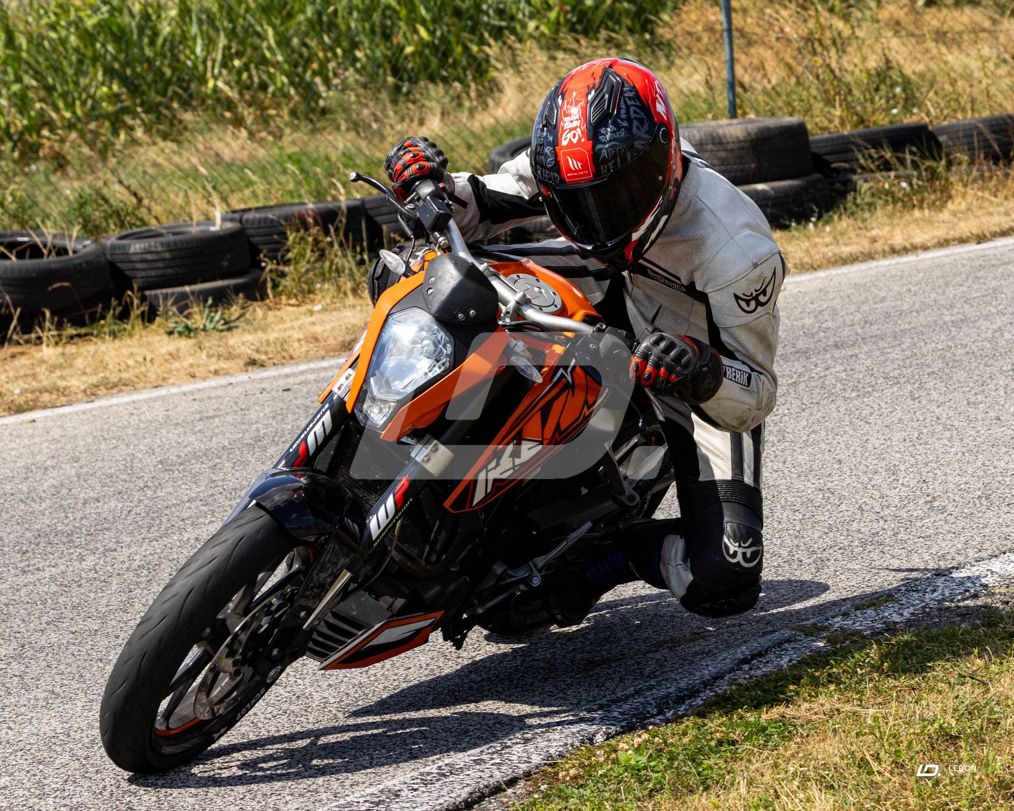 PitBike Trebatice 2 – fotografia č. 51