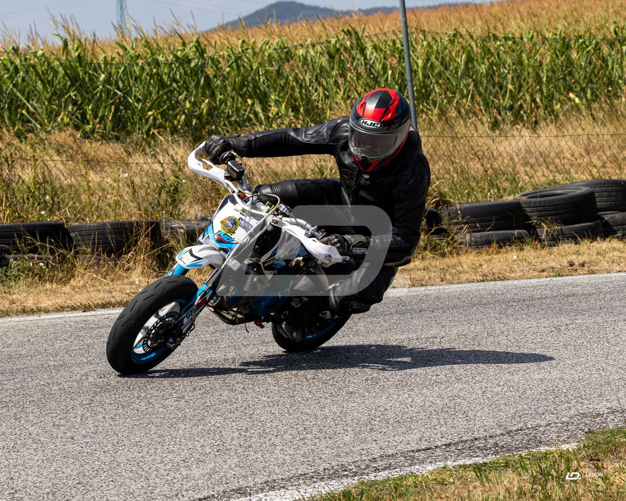 PitBike Trebatice 2 – fotografia č. 53