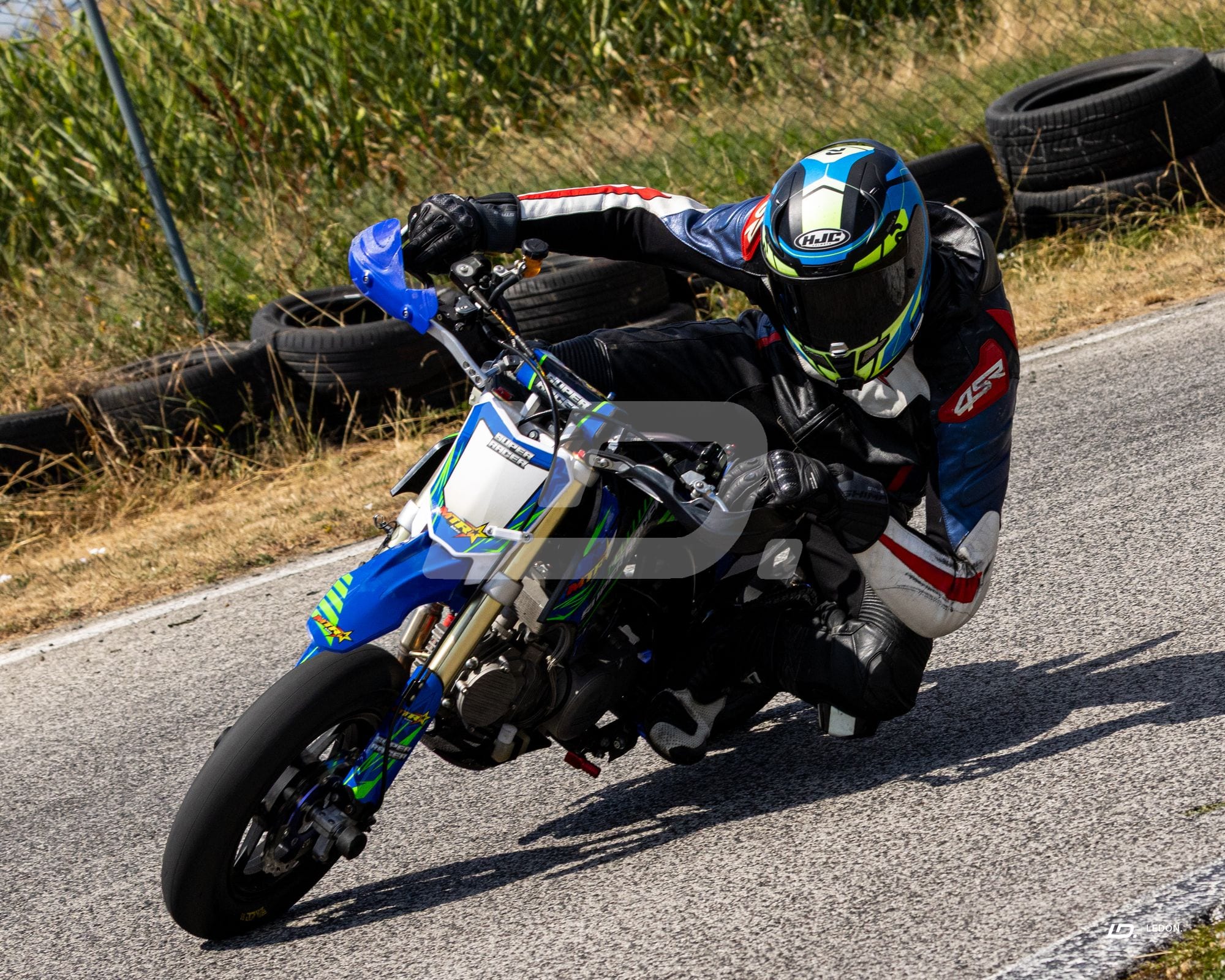 PitBike Trebatice 2 – fotografia č. 54