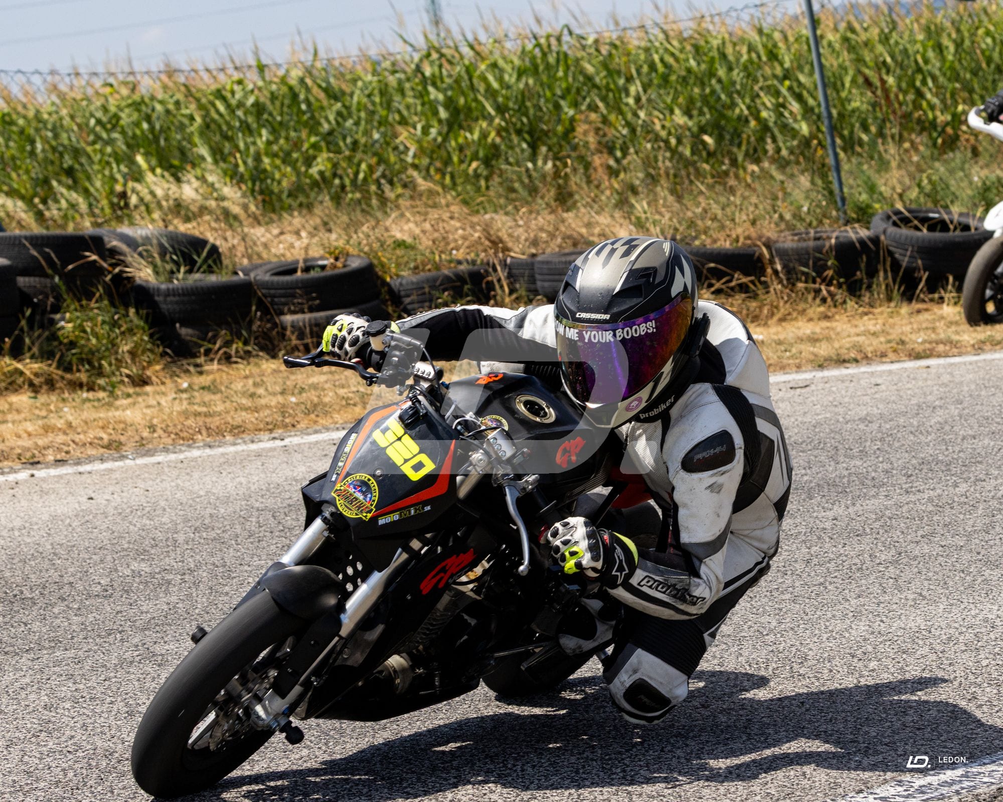 PitBike Trebatice 2 – fotografia č. 55