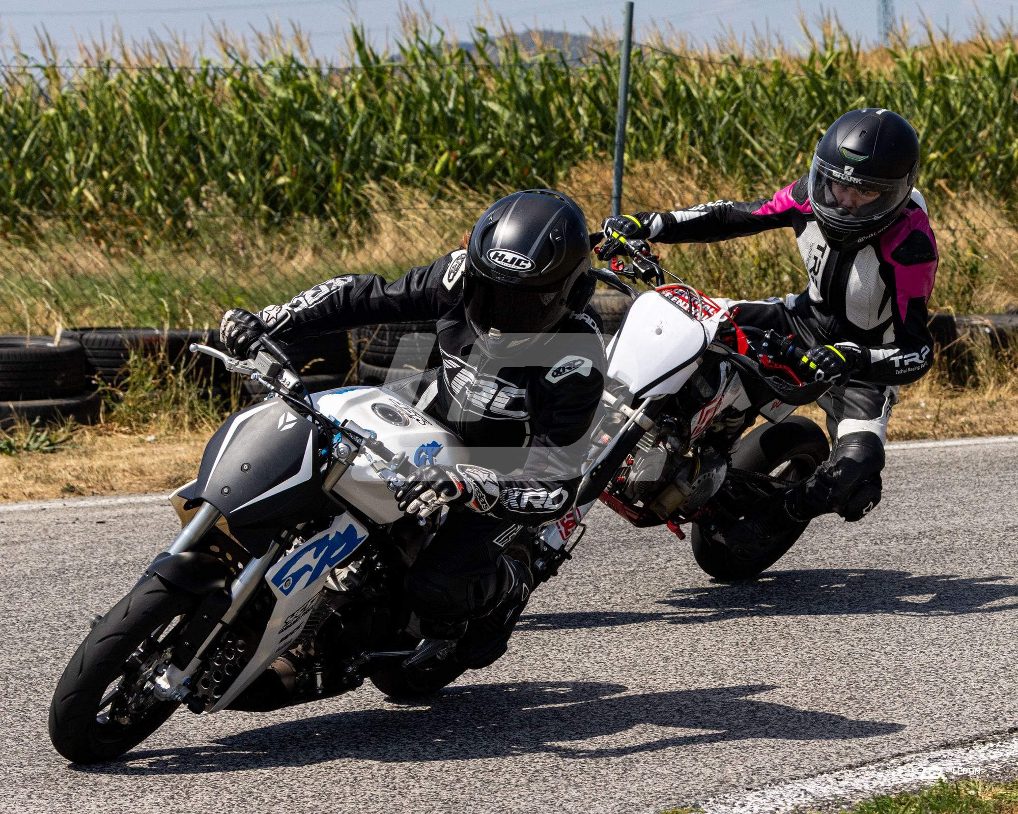 PitBike Trebatice 2 – fotografia č. 56
