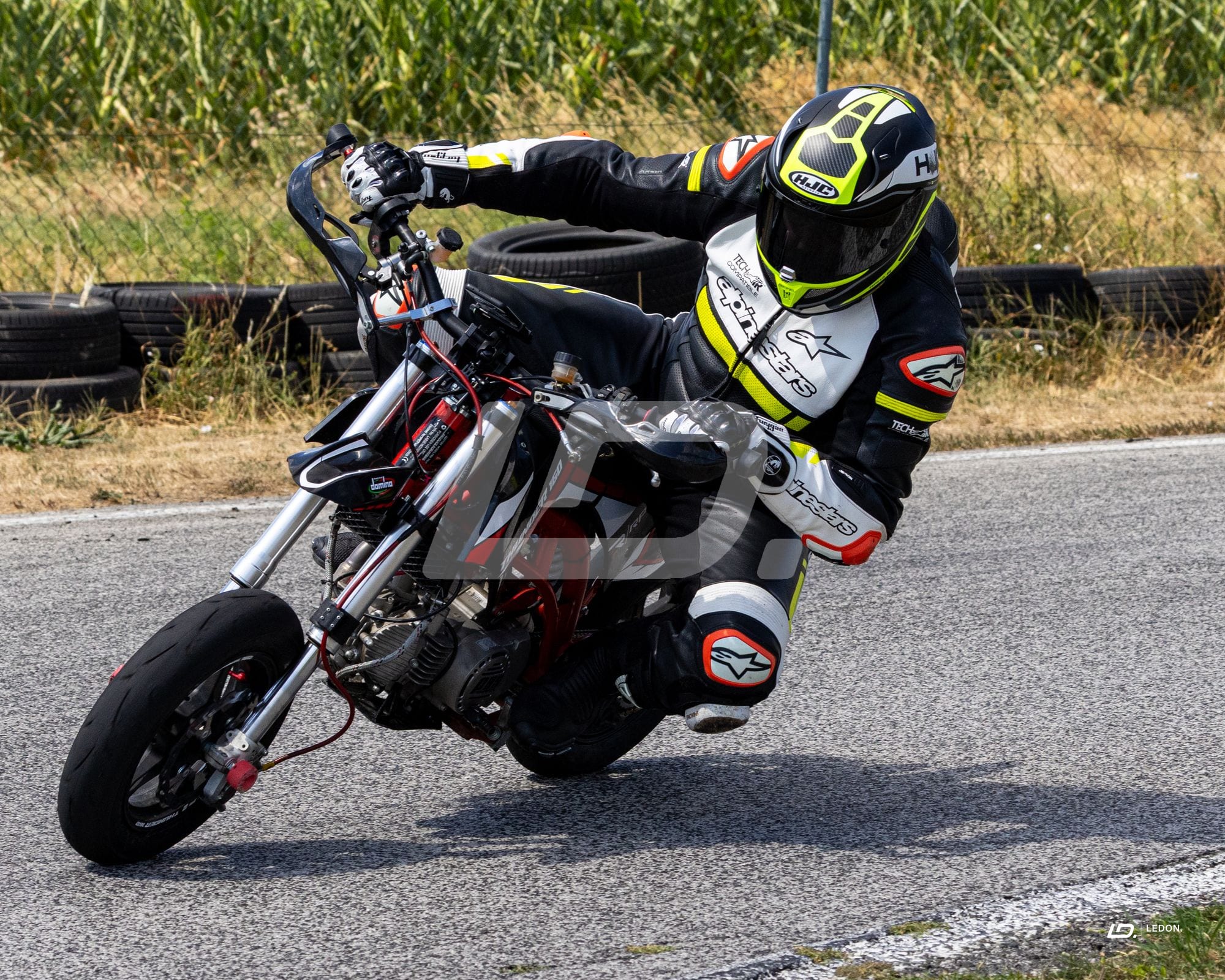 PitBike Trebatice 2 – fotografia č. 57