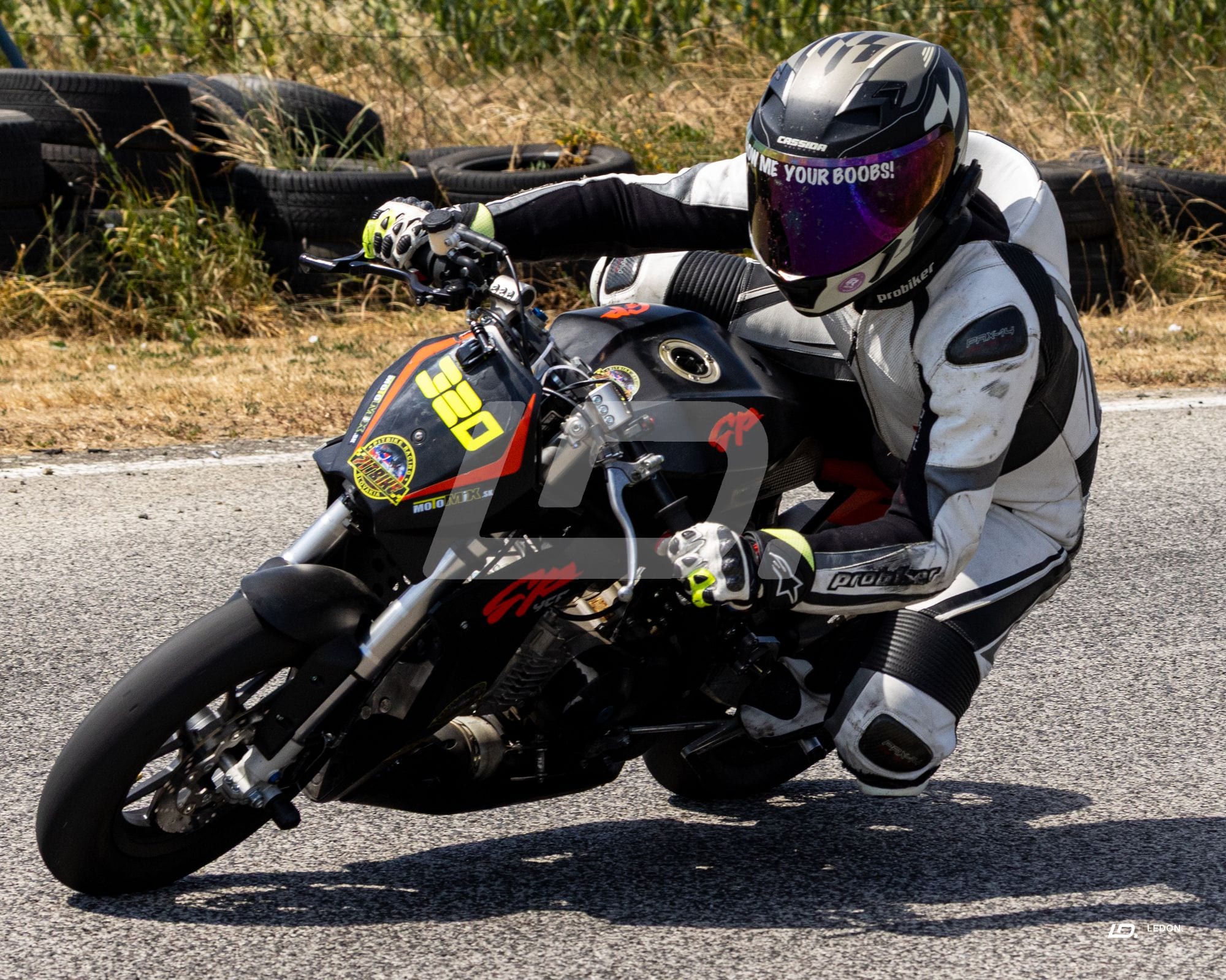 PitBike Trebatice 2 – fotografia č. 58