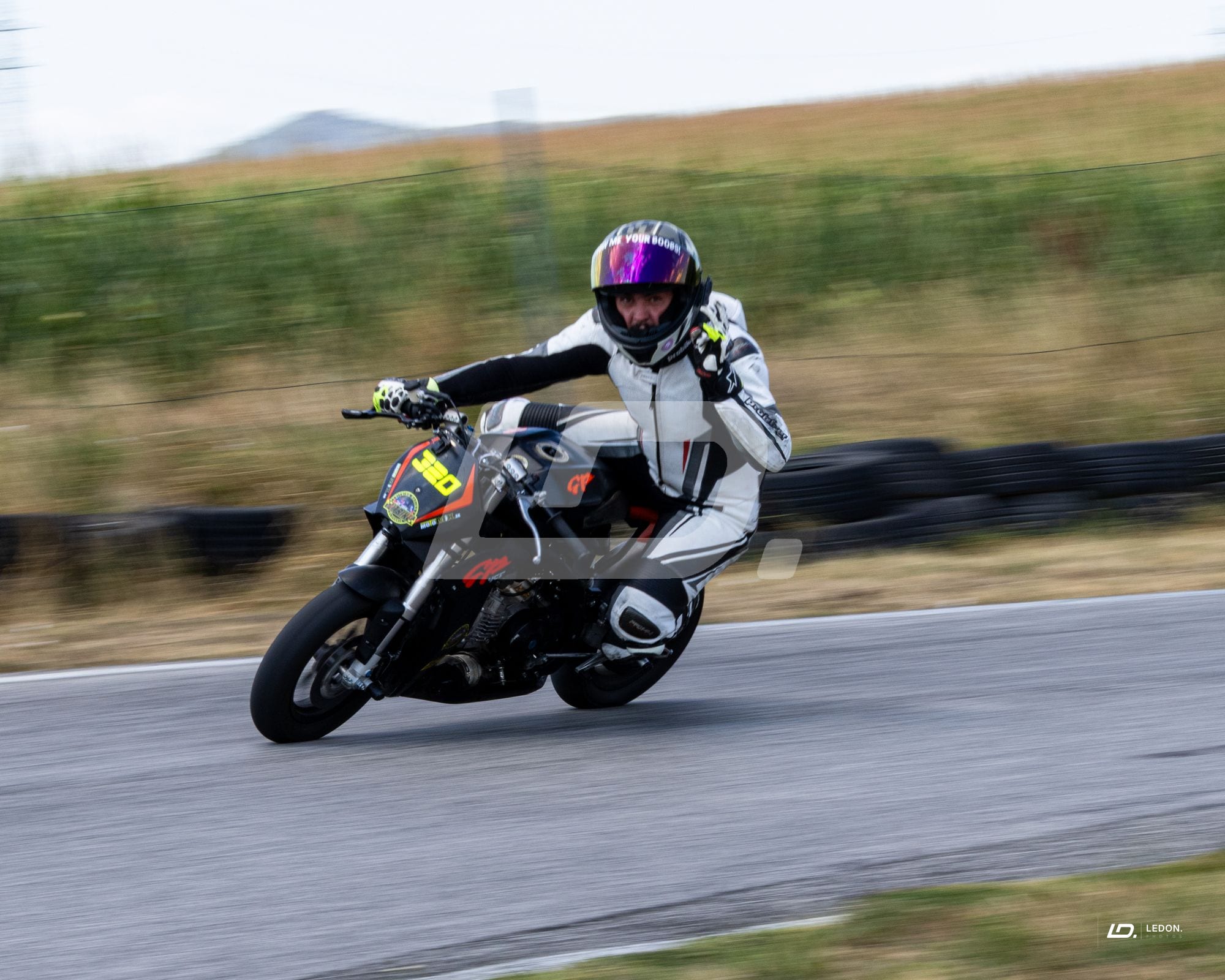PitBike Trebatice 2 – fotografia č. 60