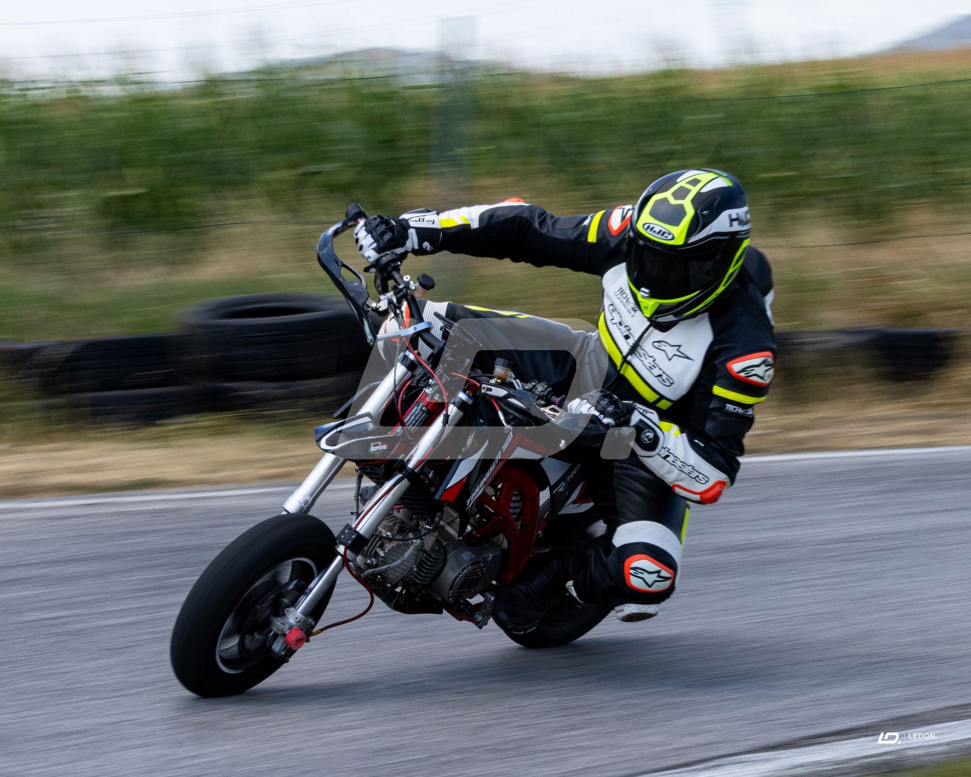 PitBike Trebatice 2 – fotografia č. 61