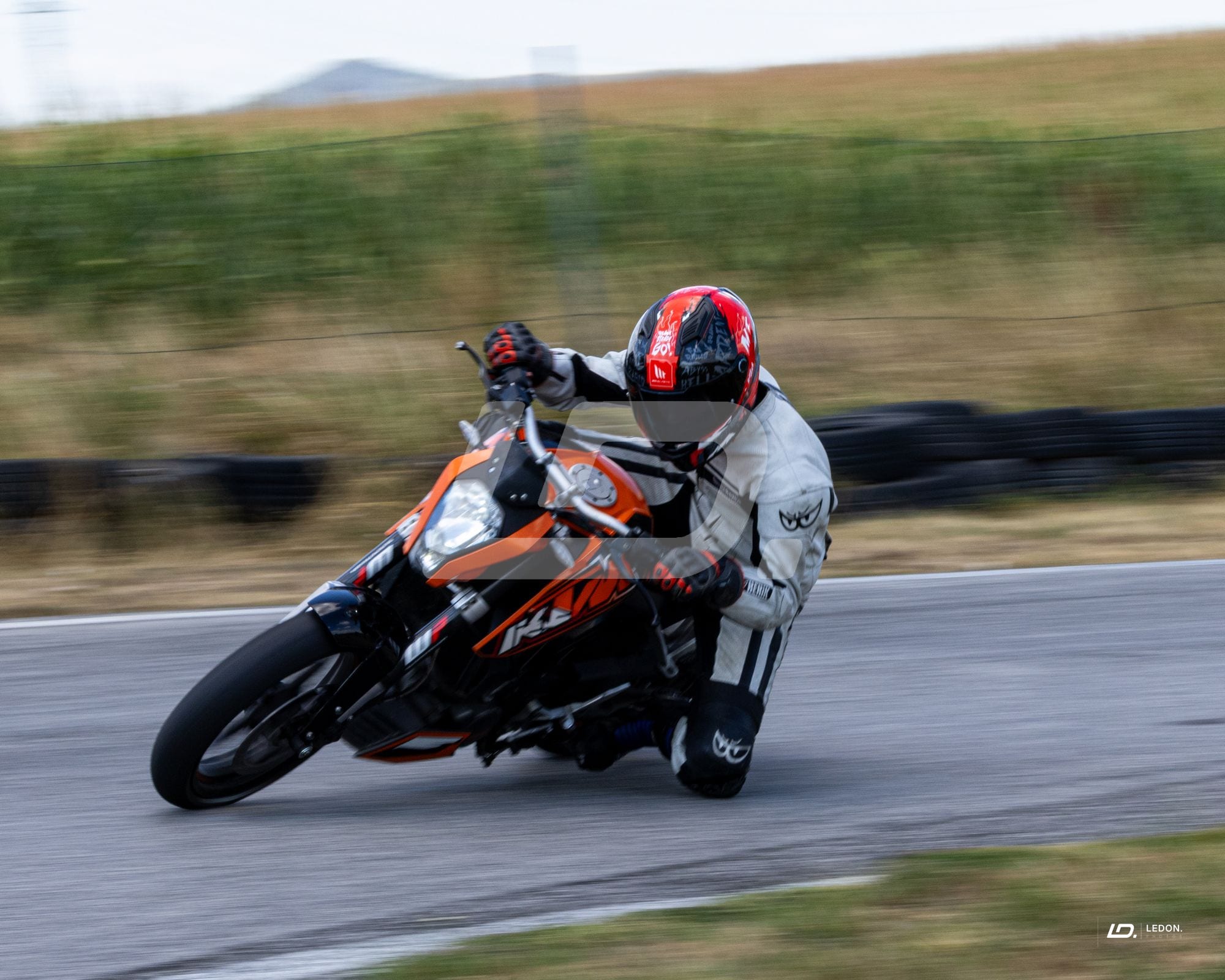 PitBike Trebatice 2 – fotografia č. 62