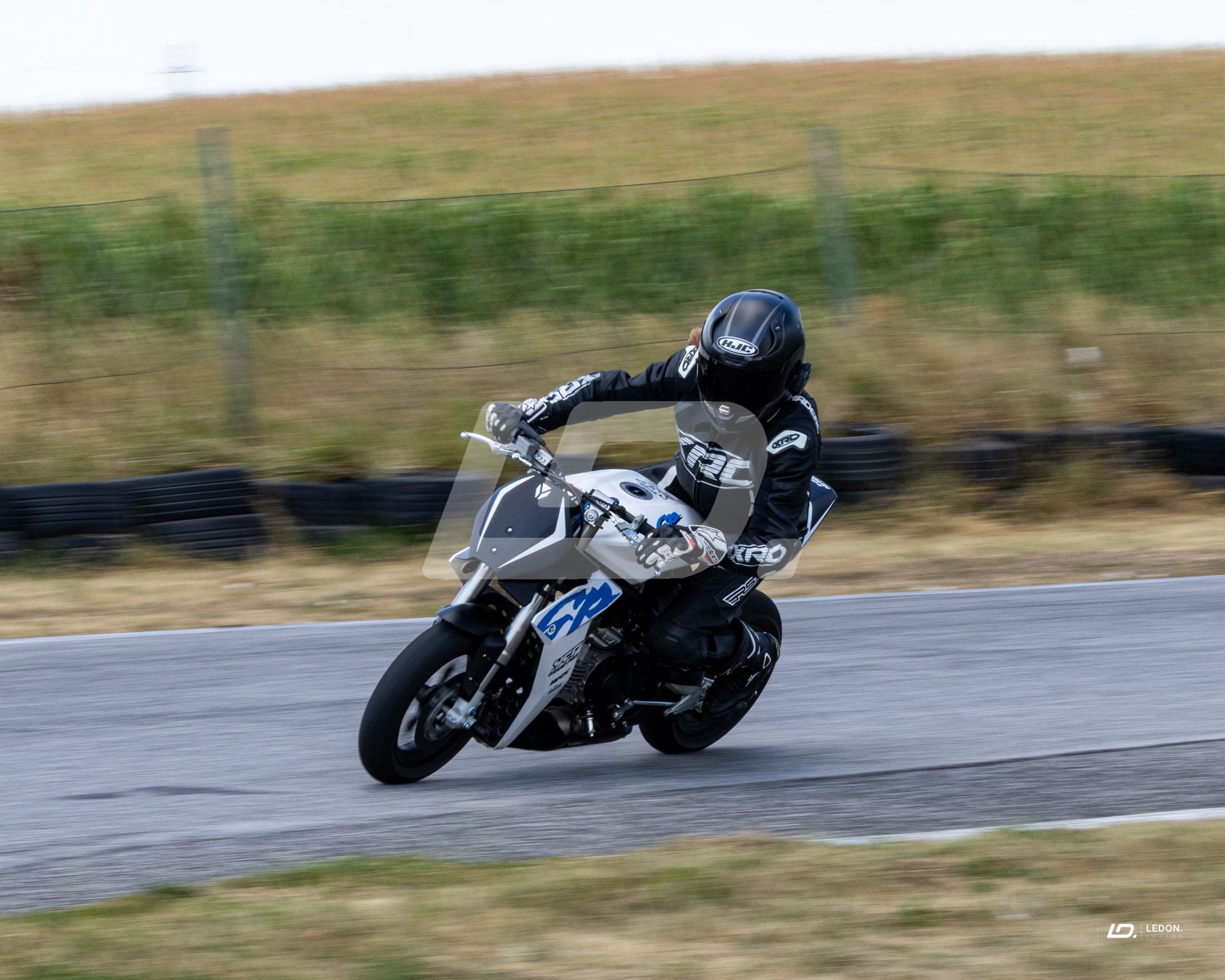 PitBike Trebatice 2 – fotografia č. 63