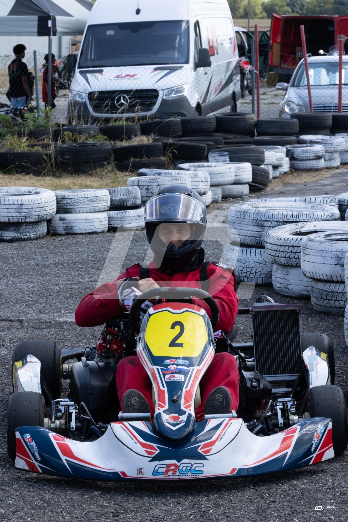 PitBike Trebatice 2 – fotografia č. 64