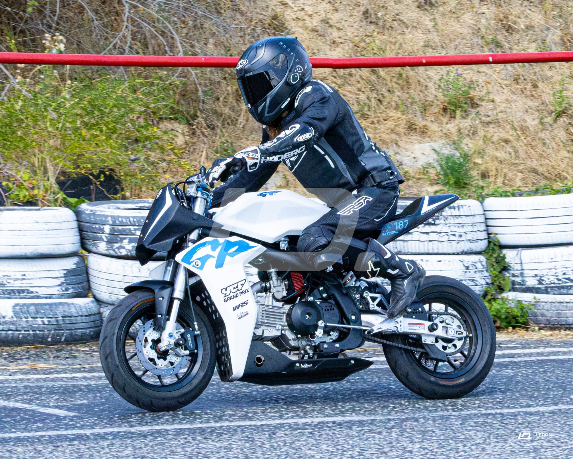 PitBike Trebatice 2 – fotografia č. 76