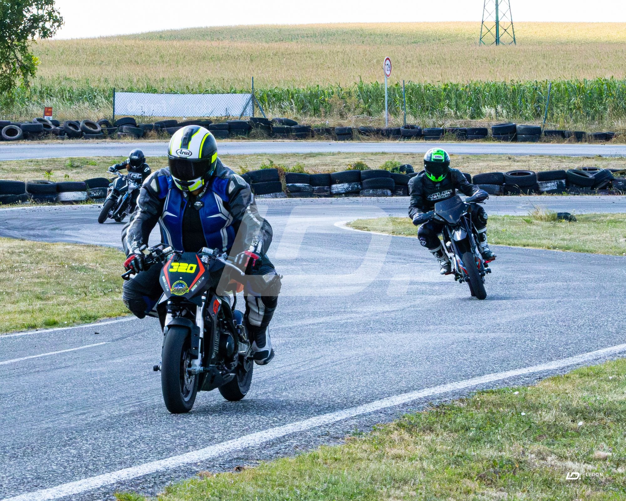 PitBike Trebatice 2 – fotografia č. 77