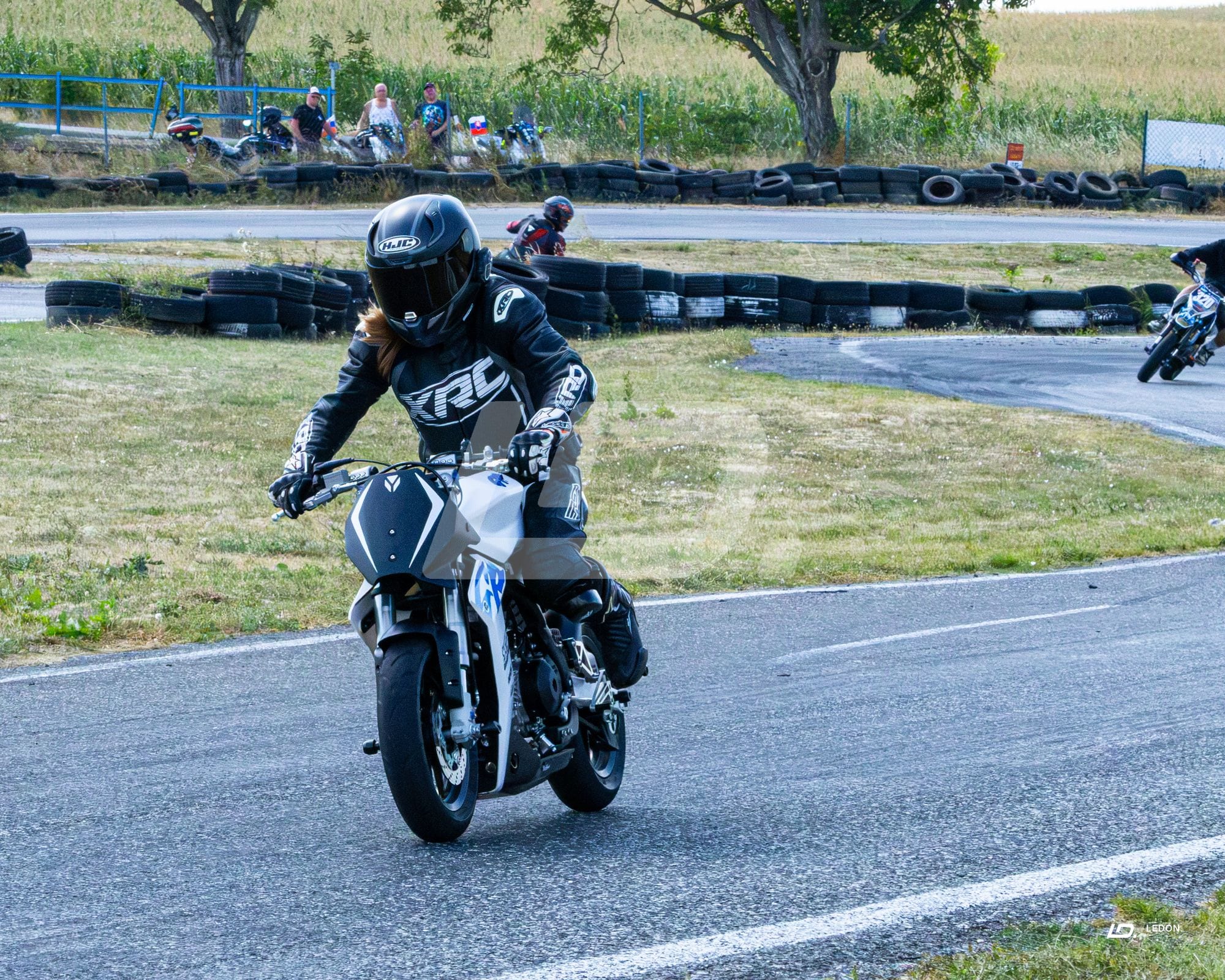 PitBike Trebatice 2 – fotografia č. 78
