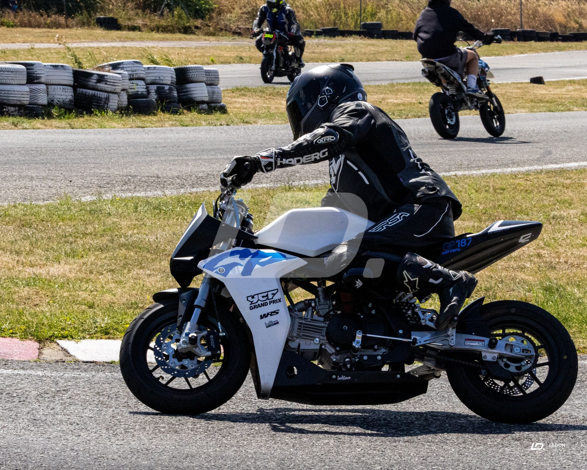 PitBike Trebatice 2 – fotografia č. 80