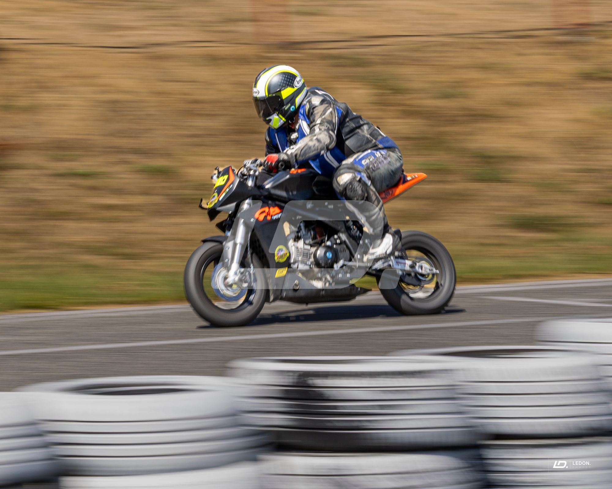 PitBike Trebatice 2 – fotografia č. 83