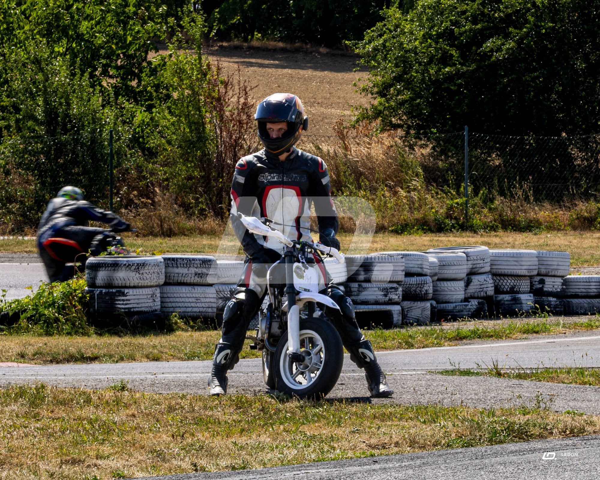 PitBike Trebatice 2 – fotografia č. 85