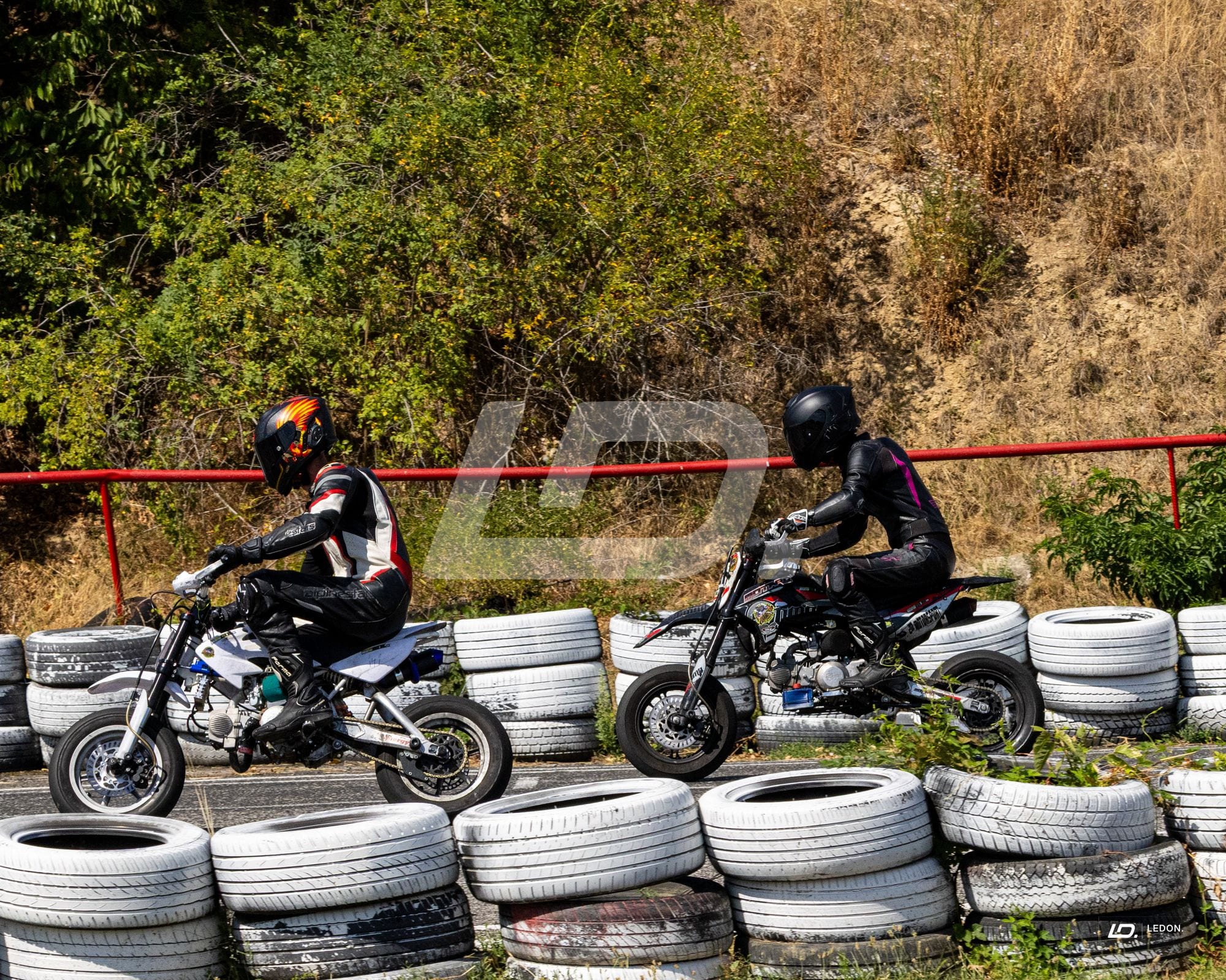 PitBike Trebatice 2 – fotografia č. 87