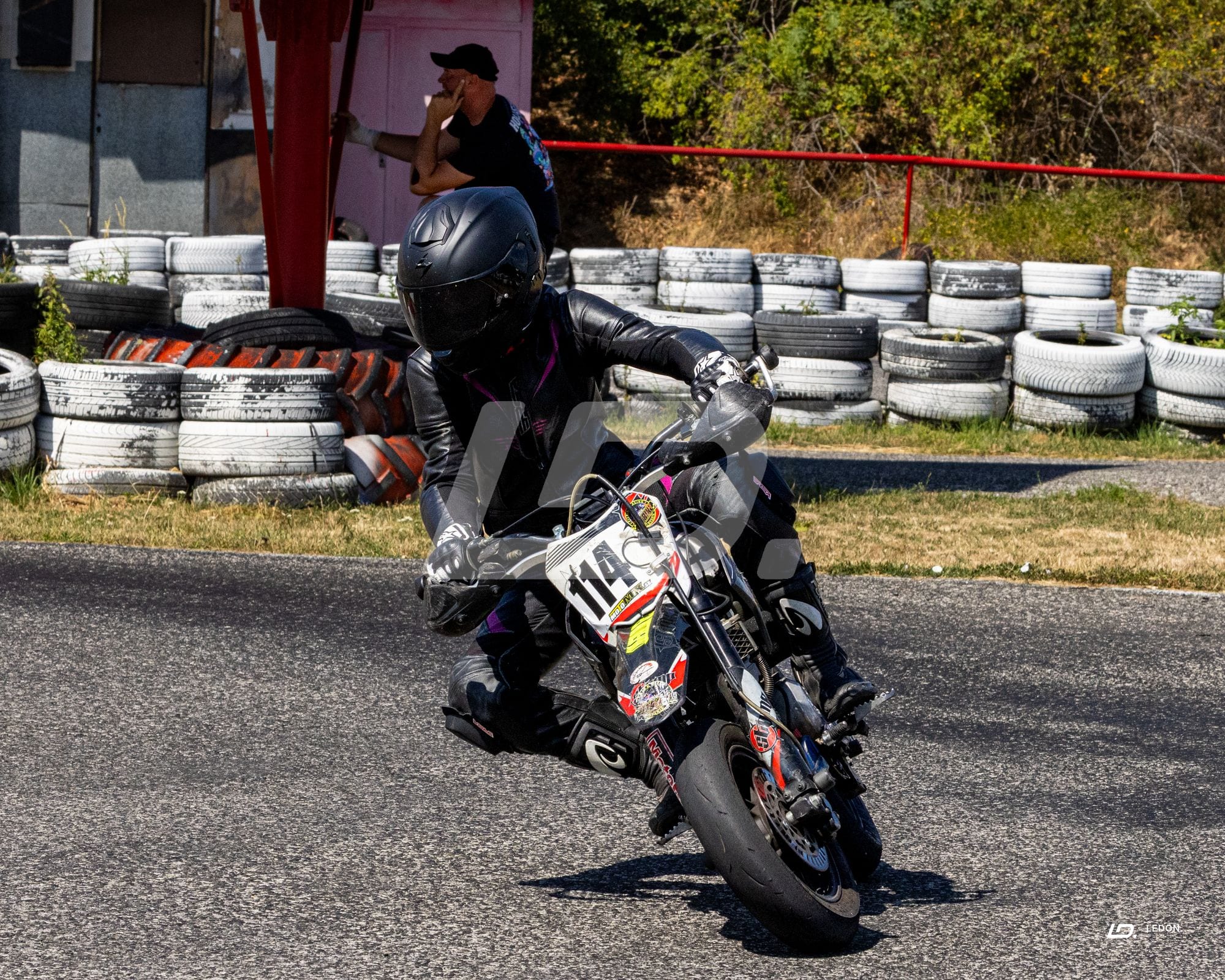 PitBike Trebatice 2 – fotografia č. 88