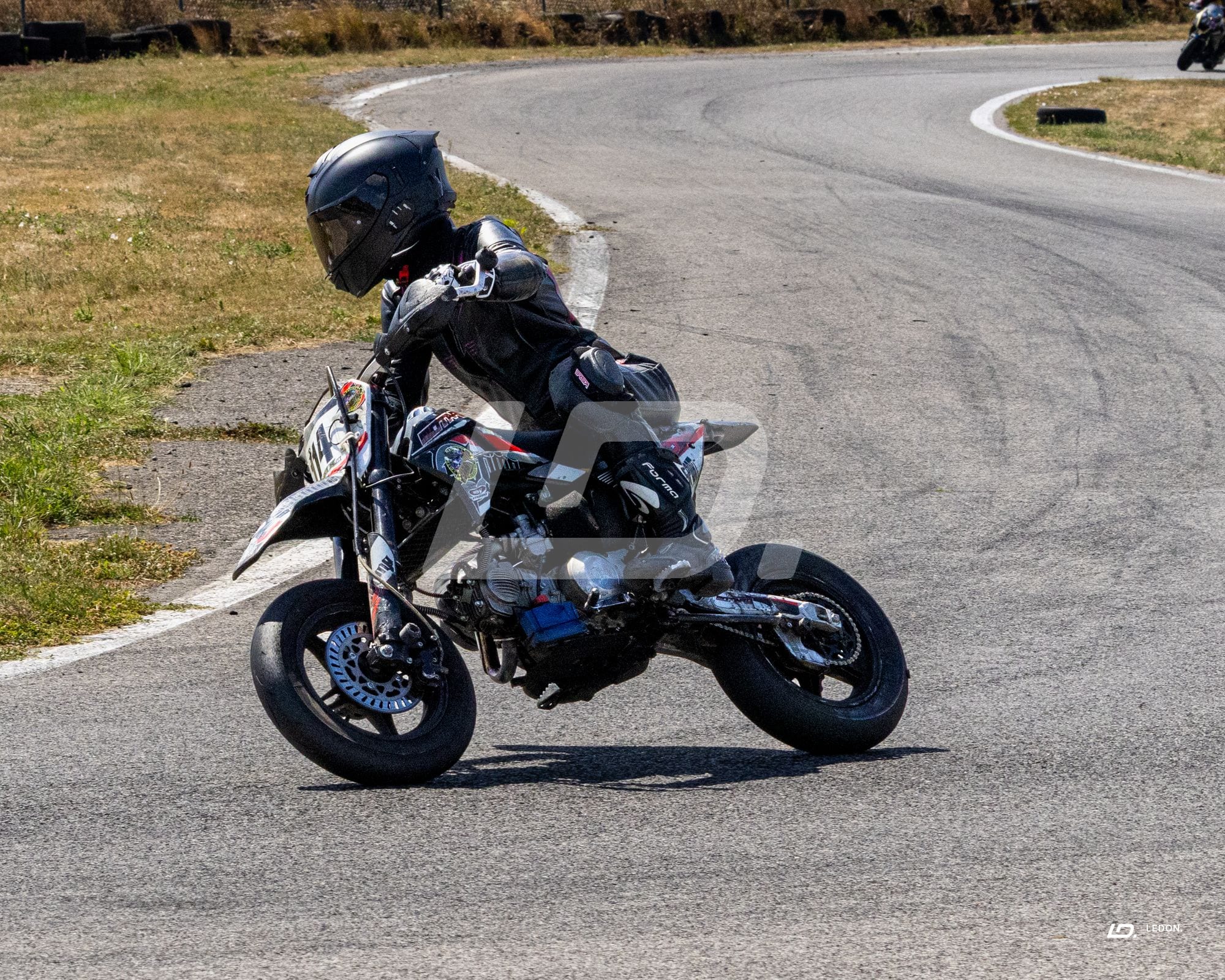 PitBike Trebatice 2 – fotografia č. 90