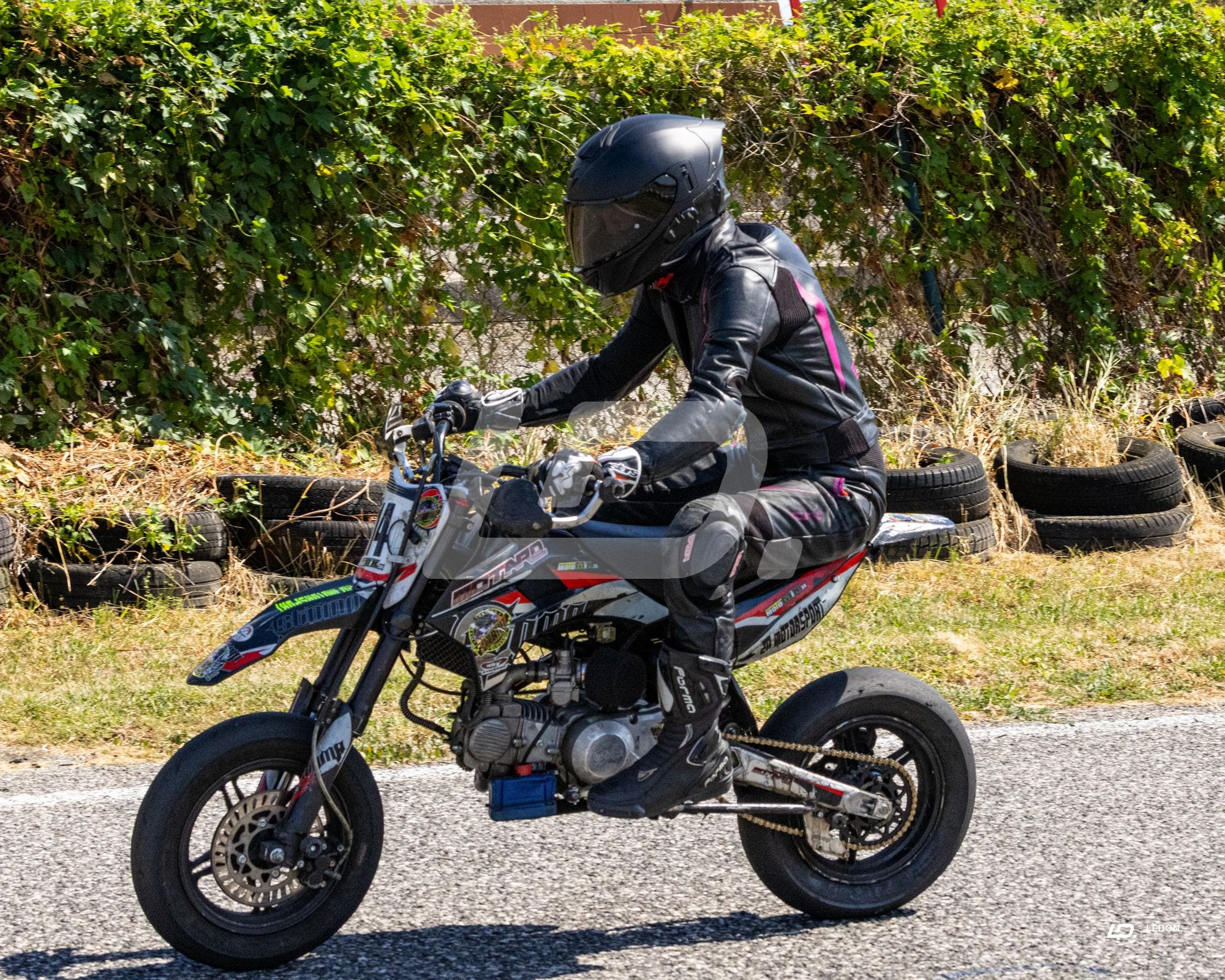 PitBike Trebatice 2 – fotografia č. 91