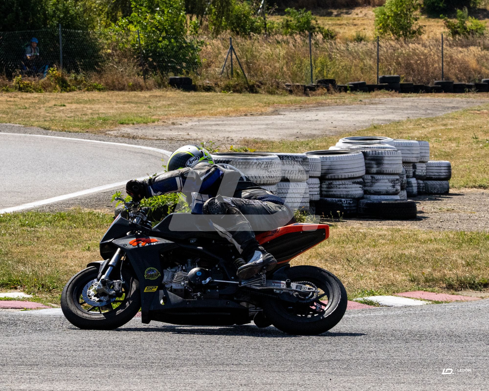 PitBike Trebatice 2 – fotografia č. 92