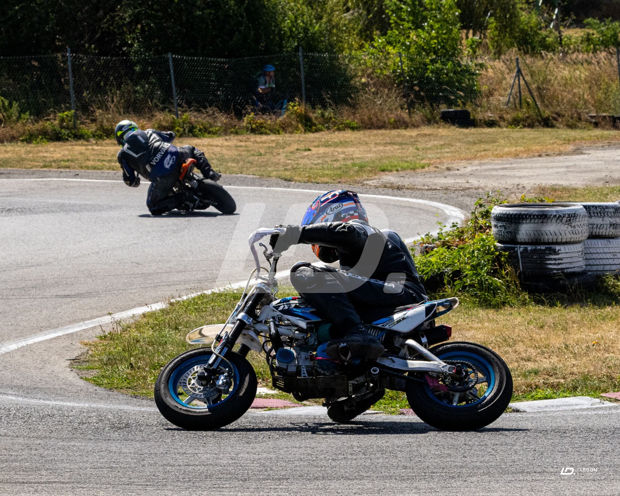 PitBike Trebatice 2 – fotografia č. 93
