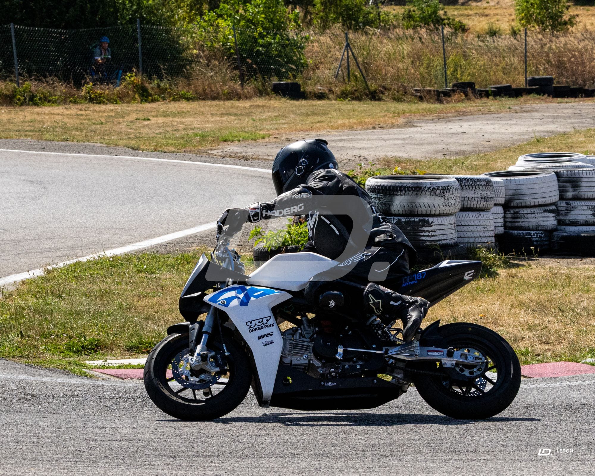 PitBike Trebatice 2 – fotografia č. 94