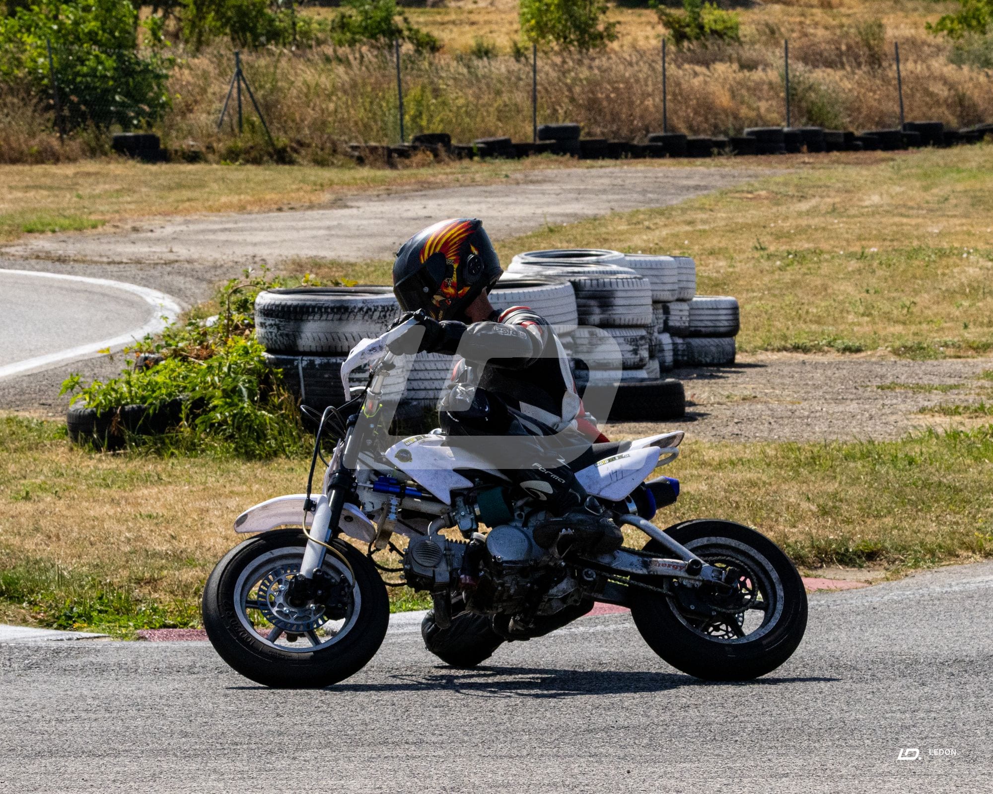 PitBike Trebatice 2 – fotografia č. 95