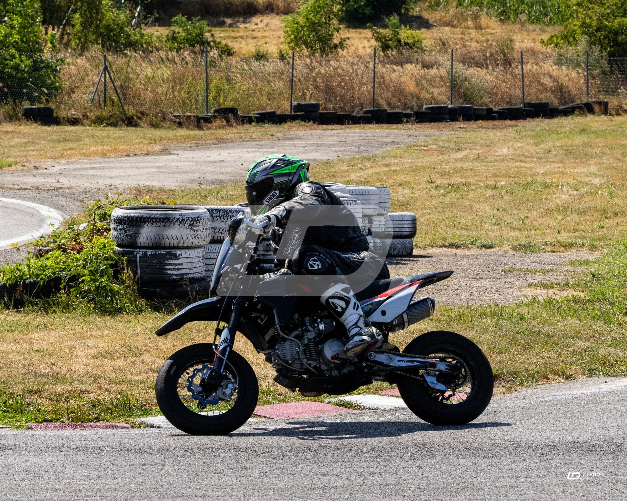 PitBike Trebatice 2 – fotografia č. 96