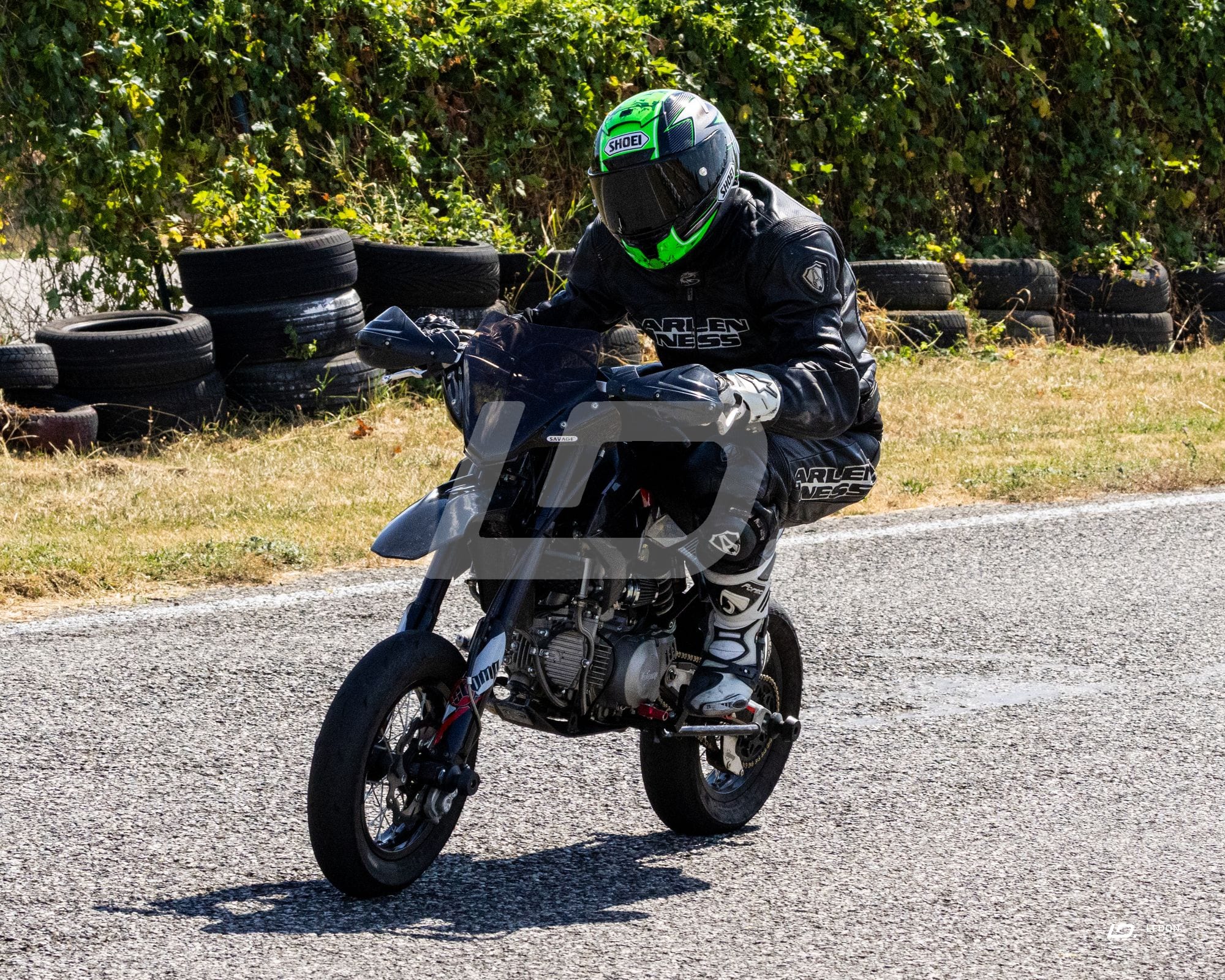PitBike Trebatice 2 – fotografia č. 97