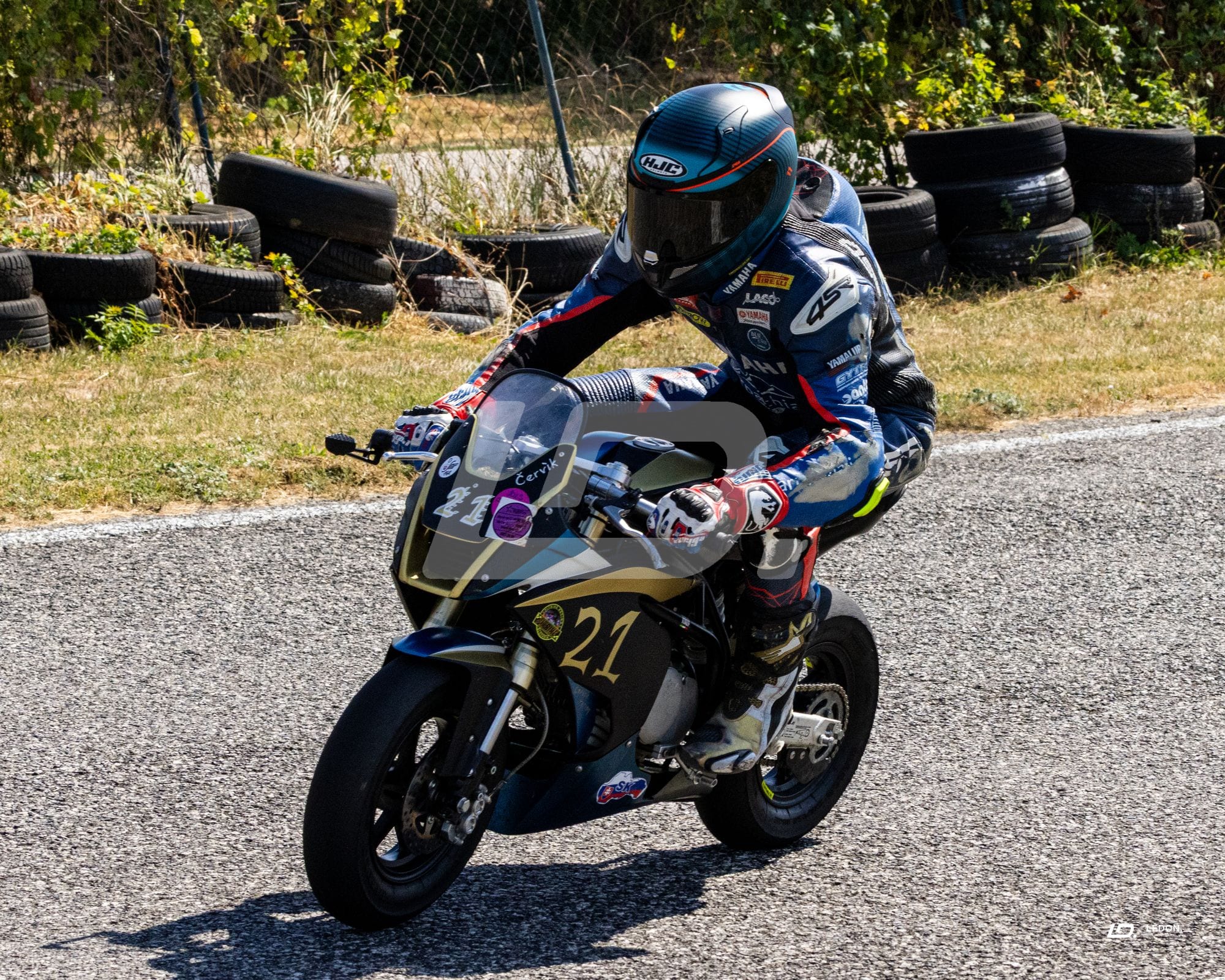 PitBike Trebatice 2 – fotografia č. 98