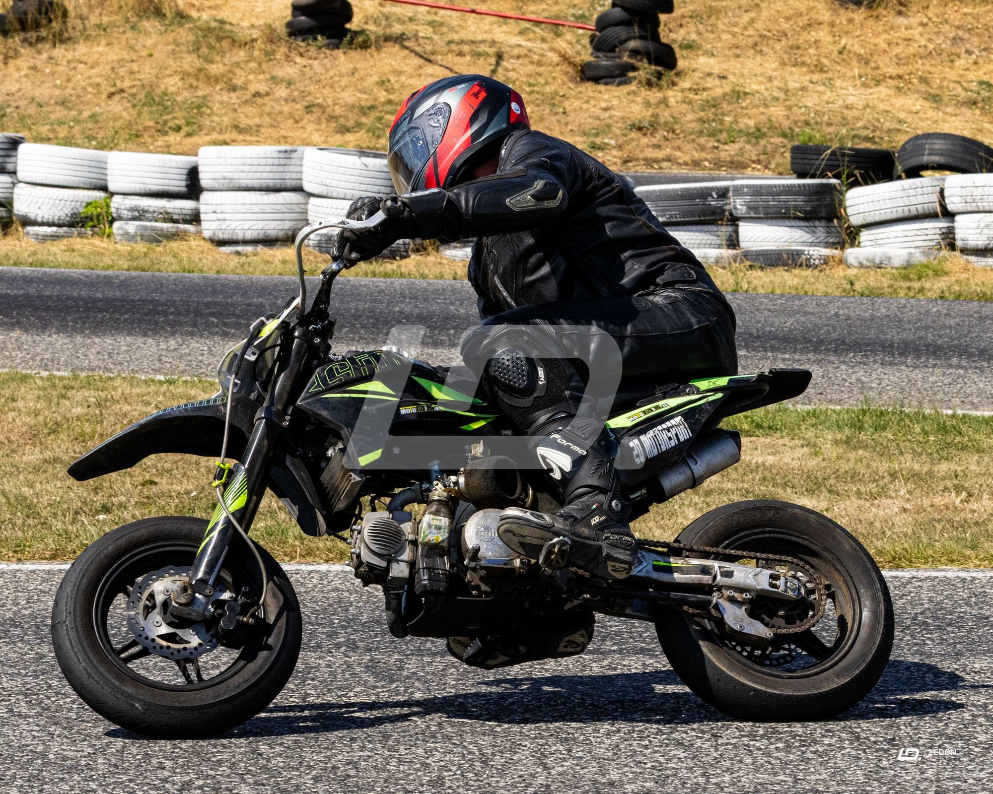 PitBike Trebatice 2 – fotografia č. 99